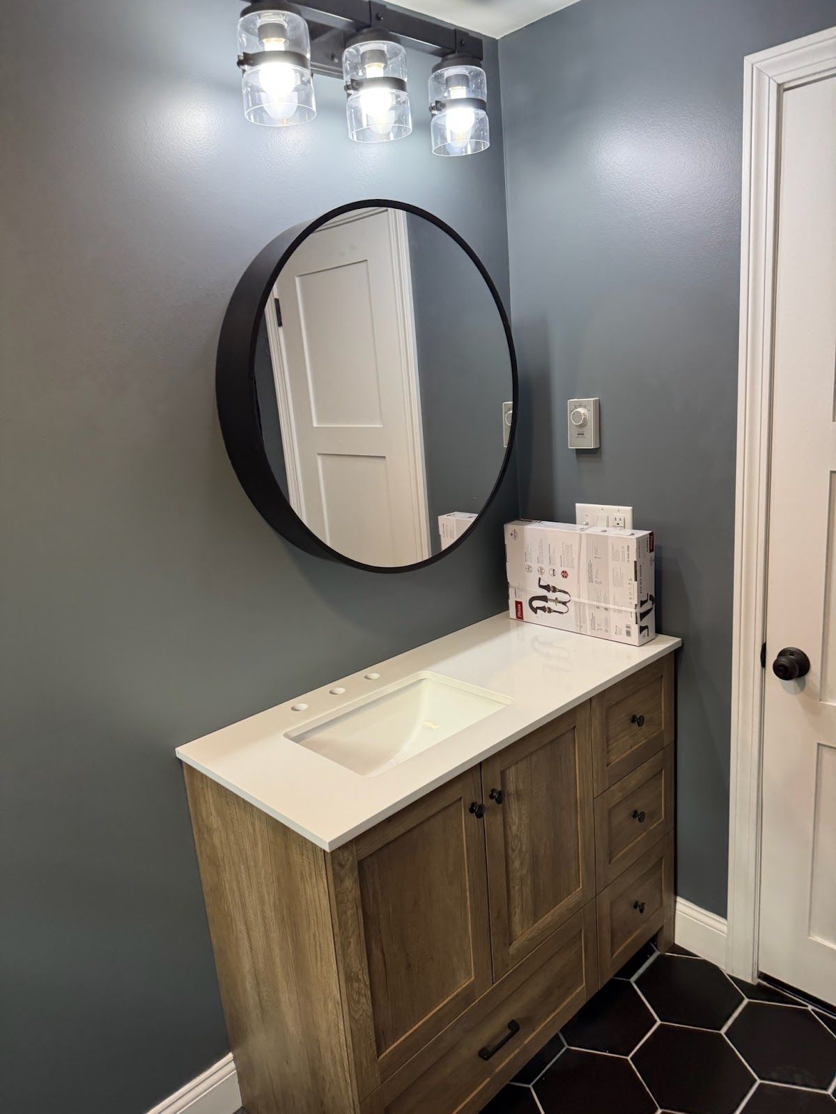  for JPA Contracting in Danvers, MA