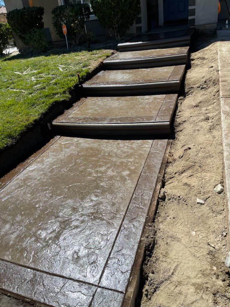  for Freedom Contracting Of Texas LLC. in Springtown, TX