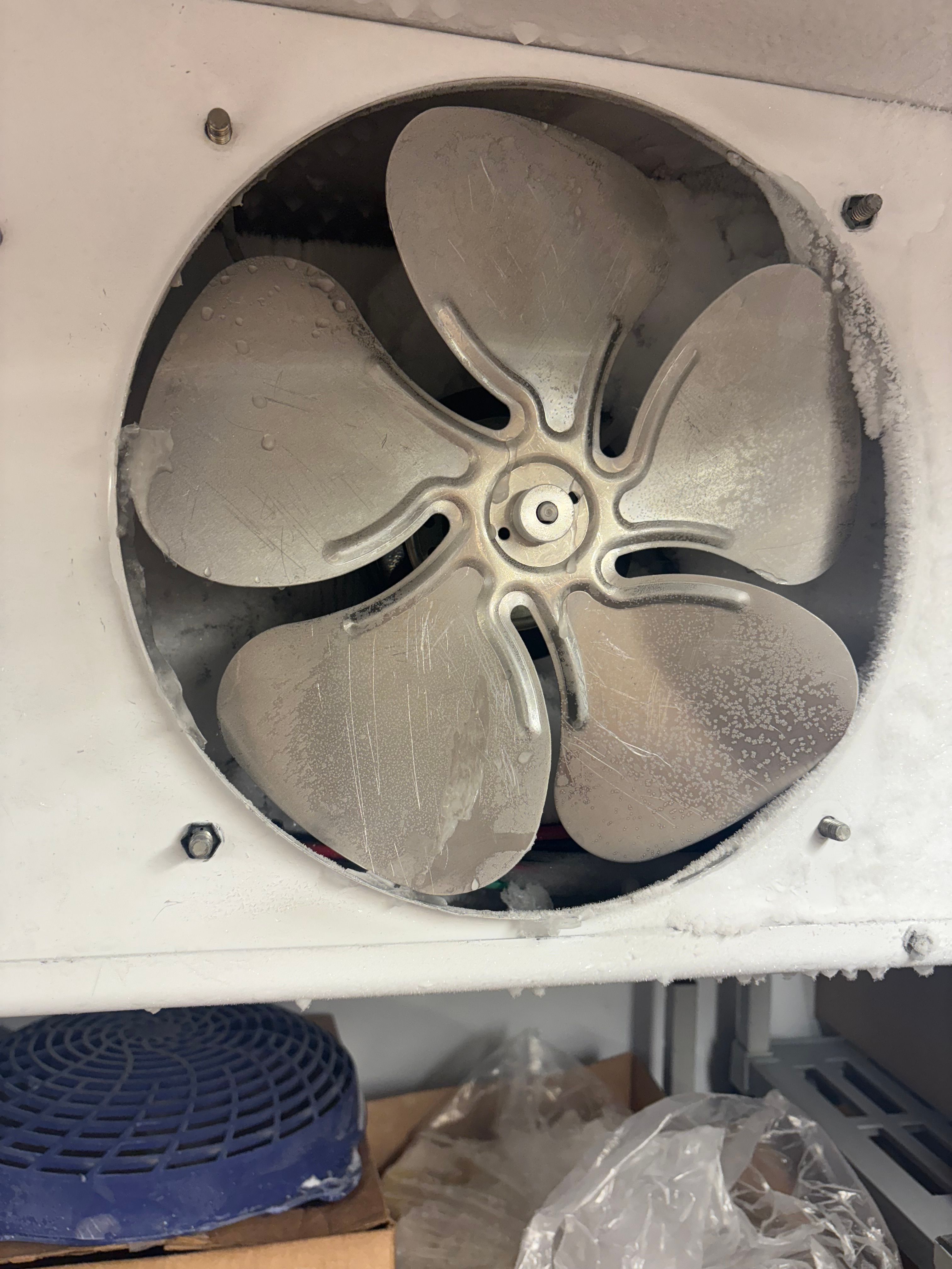  for C & A Heating and Air in Eldon, MO