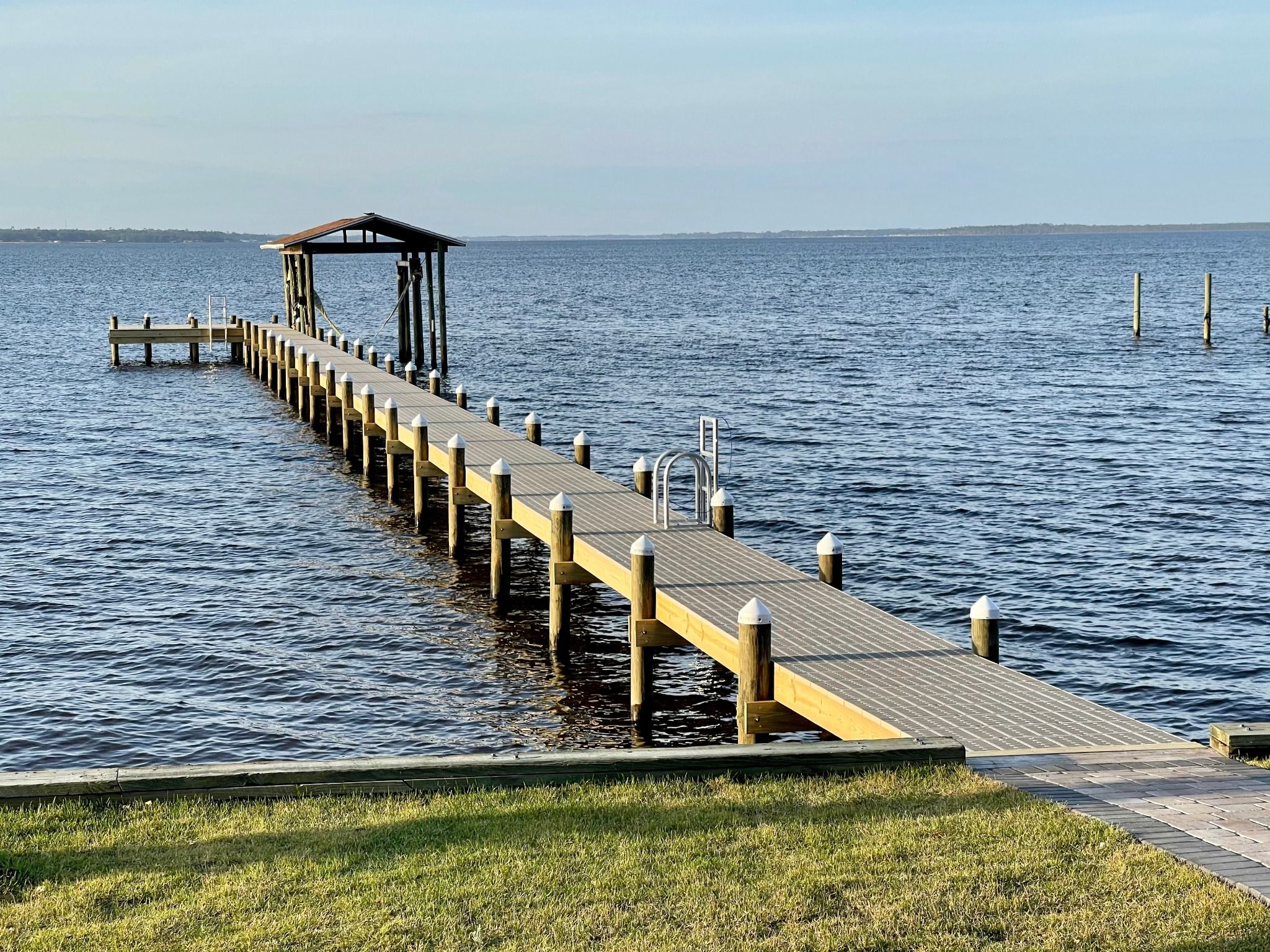  for STX Stain Pros in Seguin, TX