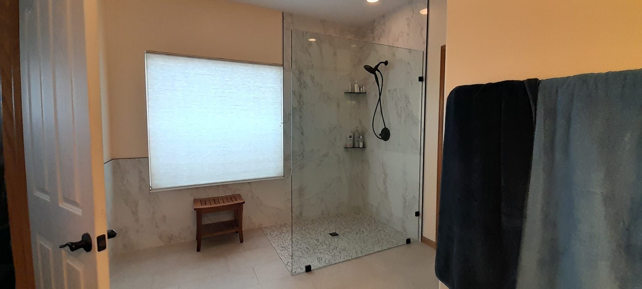  for Cefalu Tile and Marble in Greeley, , CO