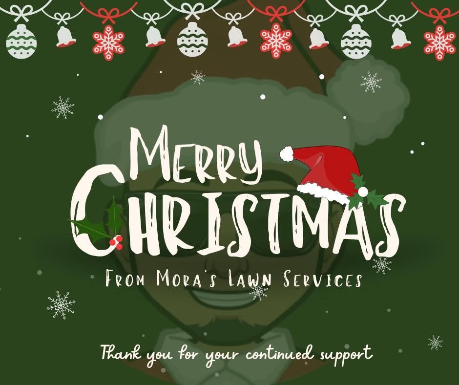  for Mora’s Lawn Services in Crowley,  TX