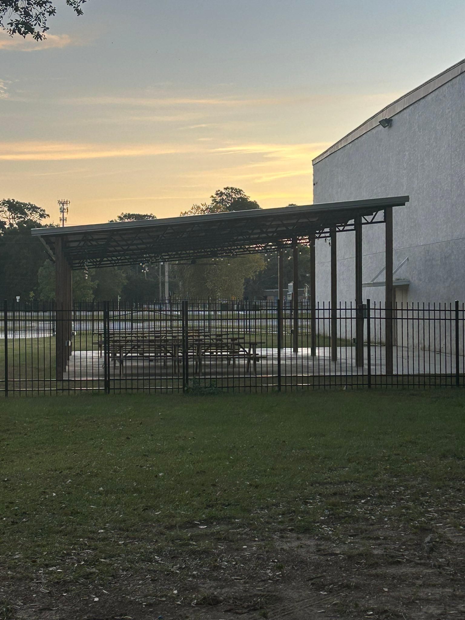  for Precision Exterior Enterprises in Pensacola, FL