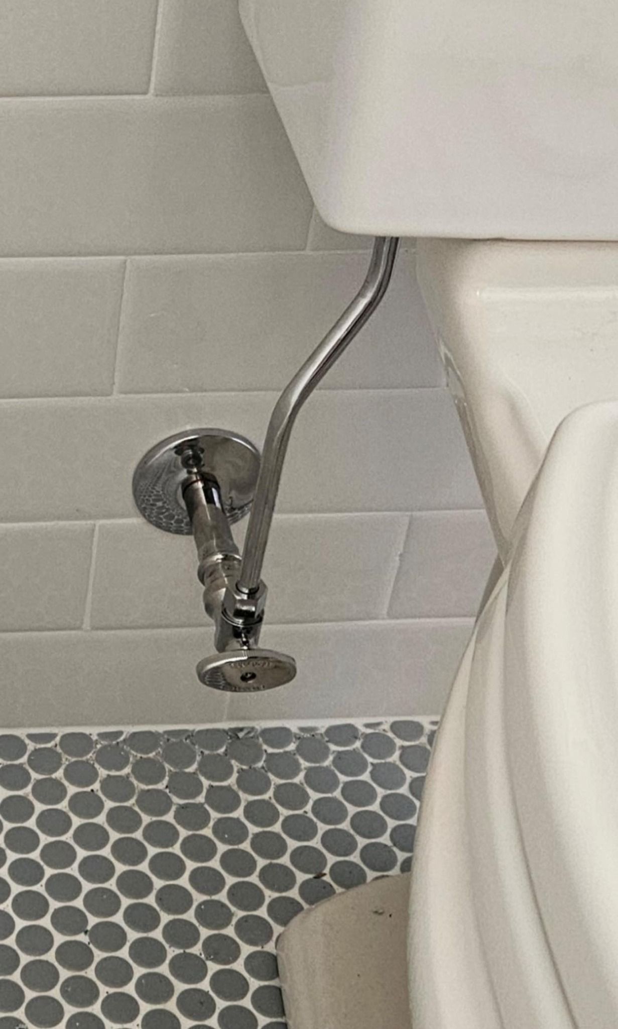 Plumbing for Paradise Home Services LLC in Charleston, SC