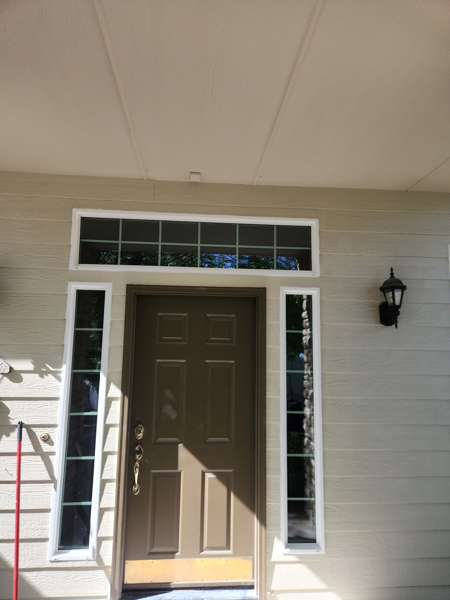  for Vivid Windows in Centerville, UT