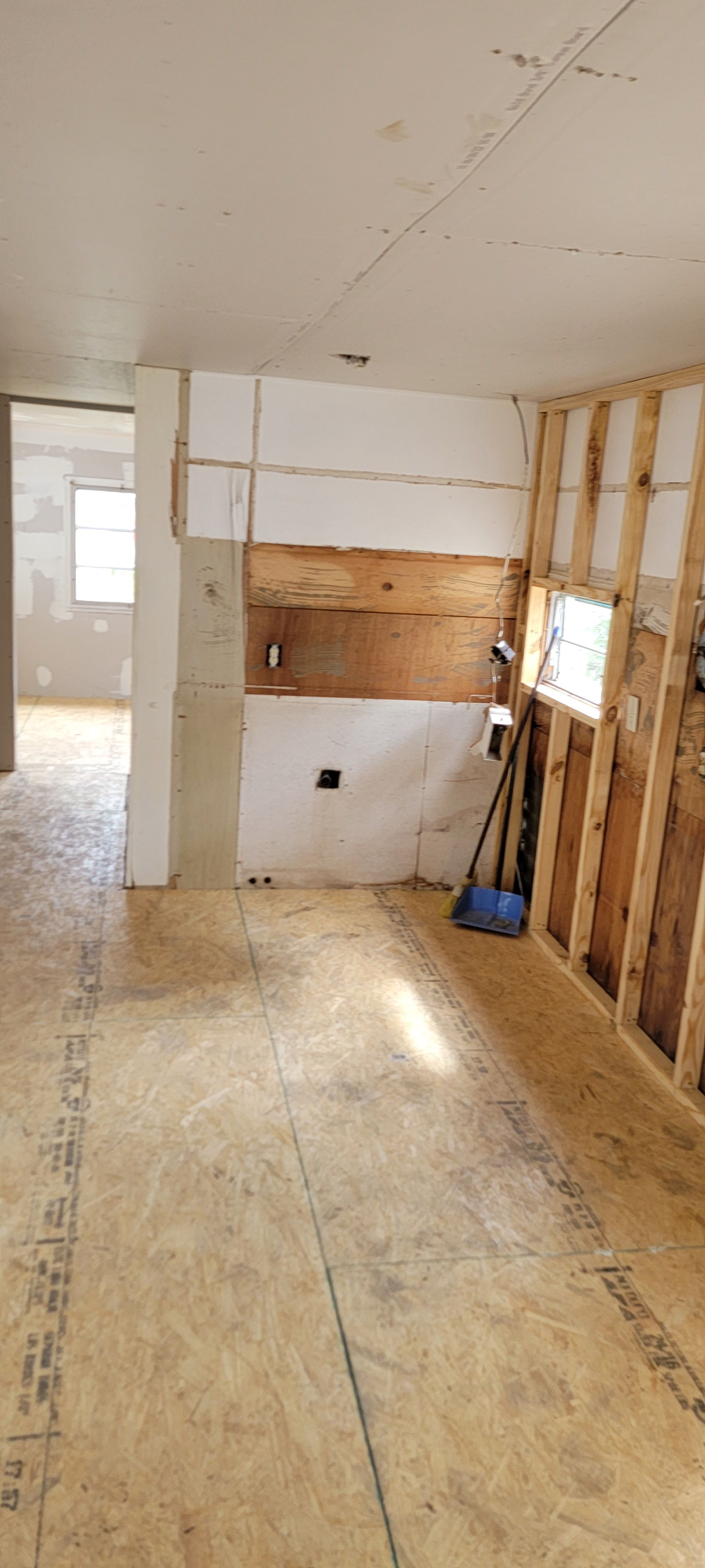  for Millenium Construction & Property Management in Tampa, FL