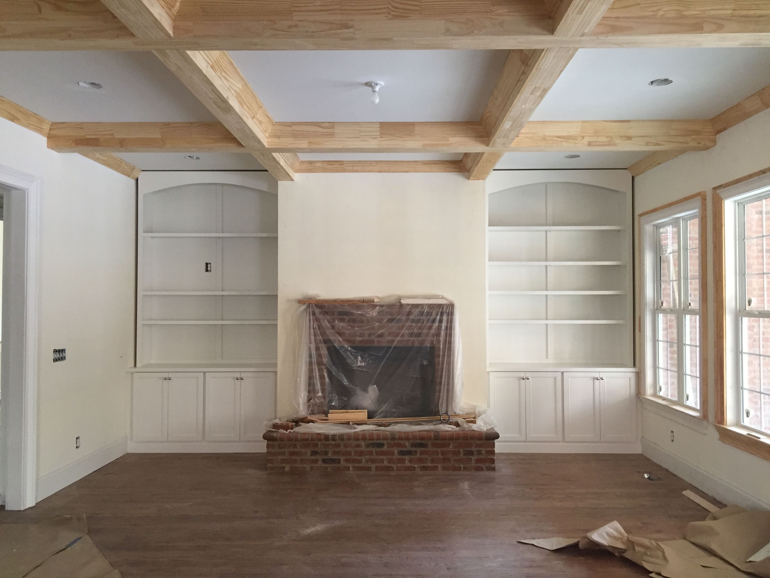  for Lot Construction Group in Perry, GA