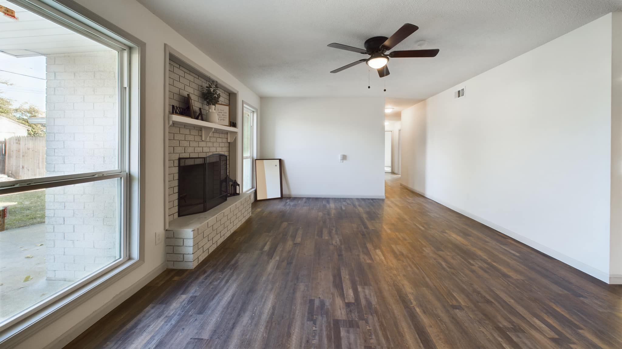 for Black Diamond Construction and Services in Lubbock, TX