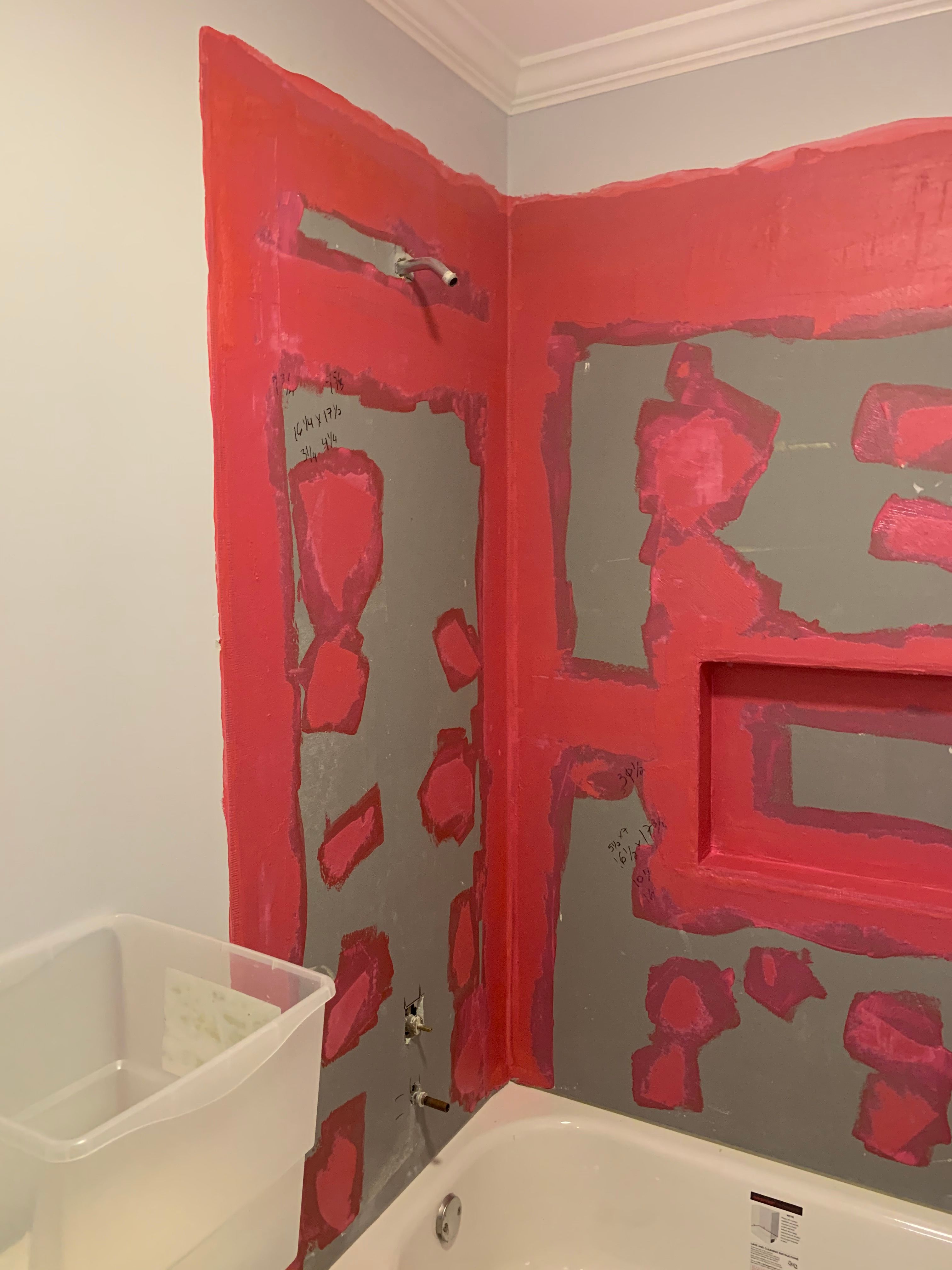  for Obed-Edom Construction in Broomfield County, CO