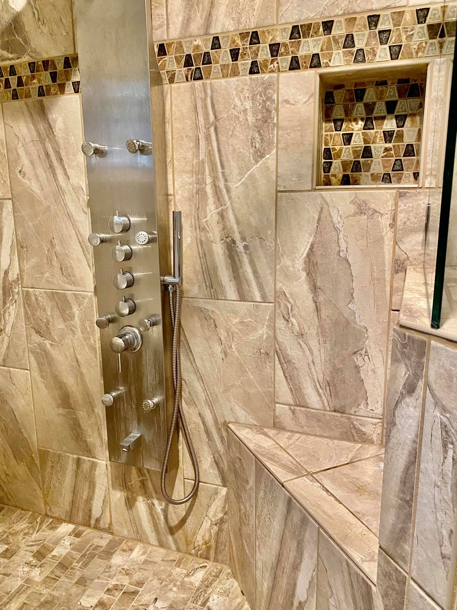 All Photos for CMT Construction LLC in Moscow, TN
