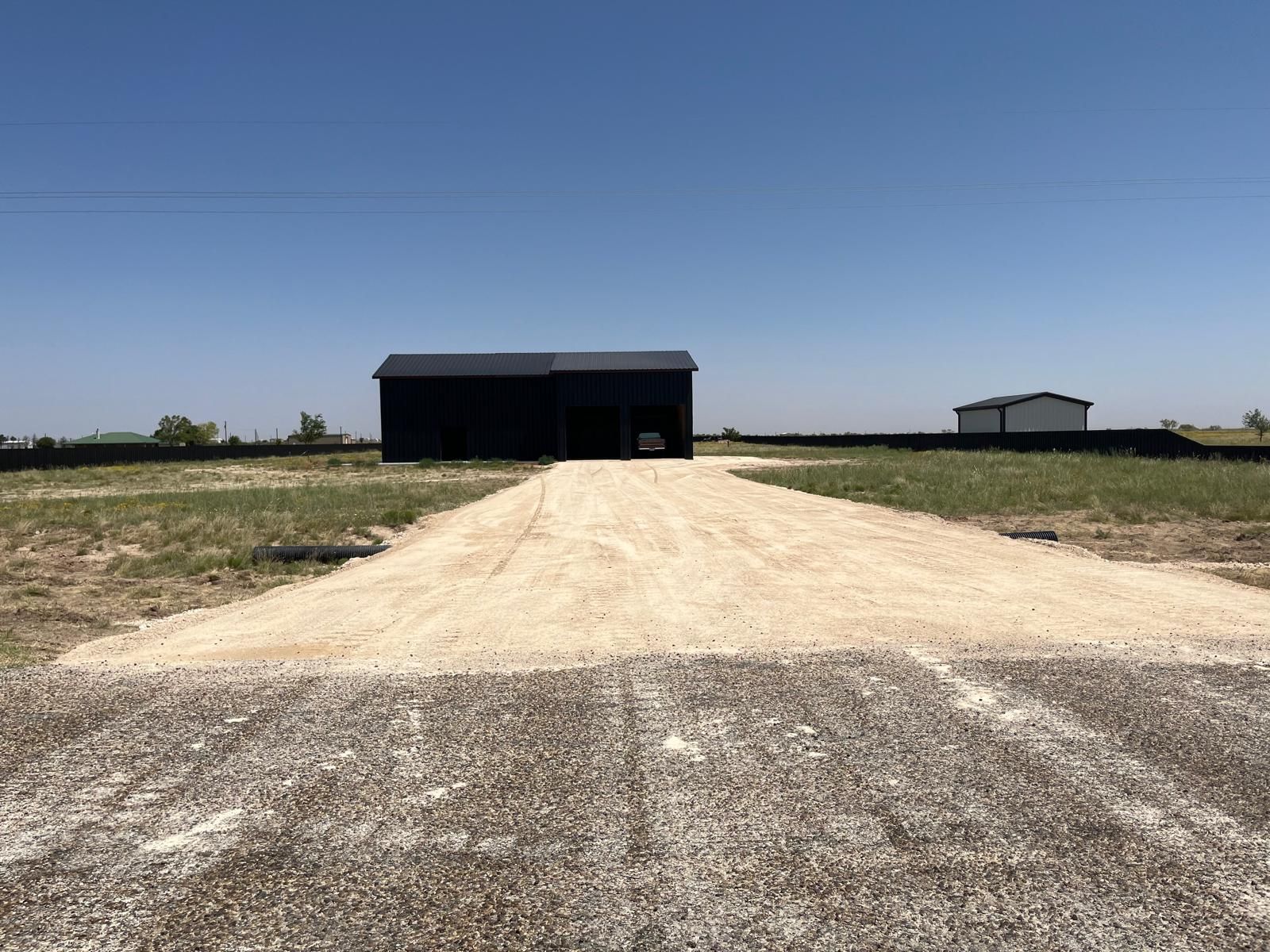 All Photos for DF Diamond Construction in Seminole, TX