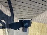  for Cardwell's Contracting in Bowling Green, KY