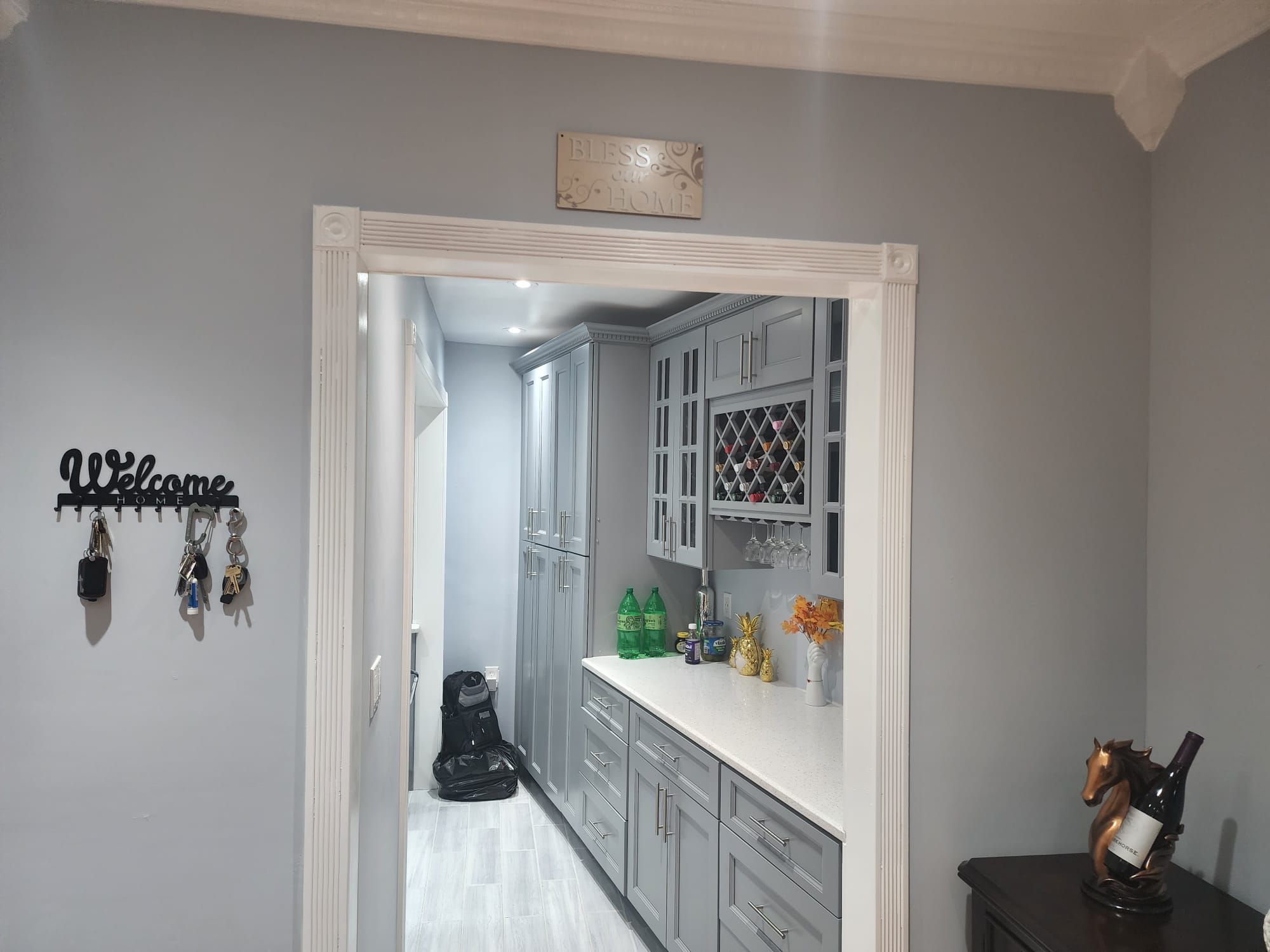  for KJDS Home Improvement LLC in New York, NY