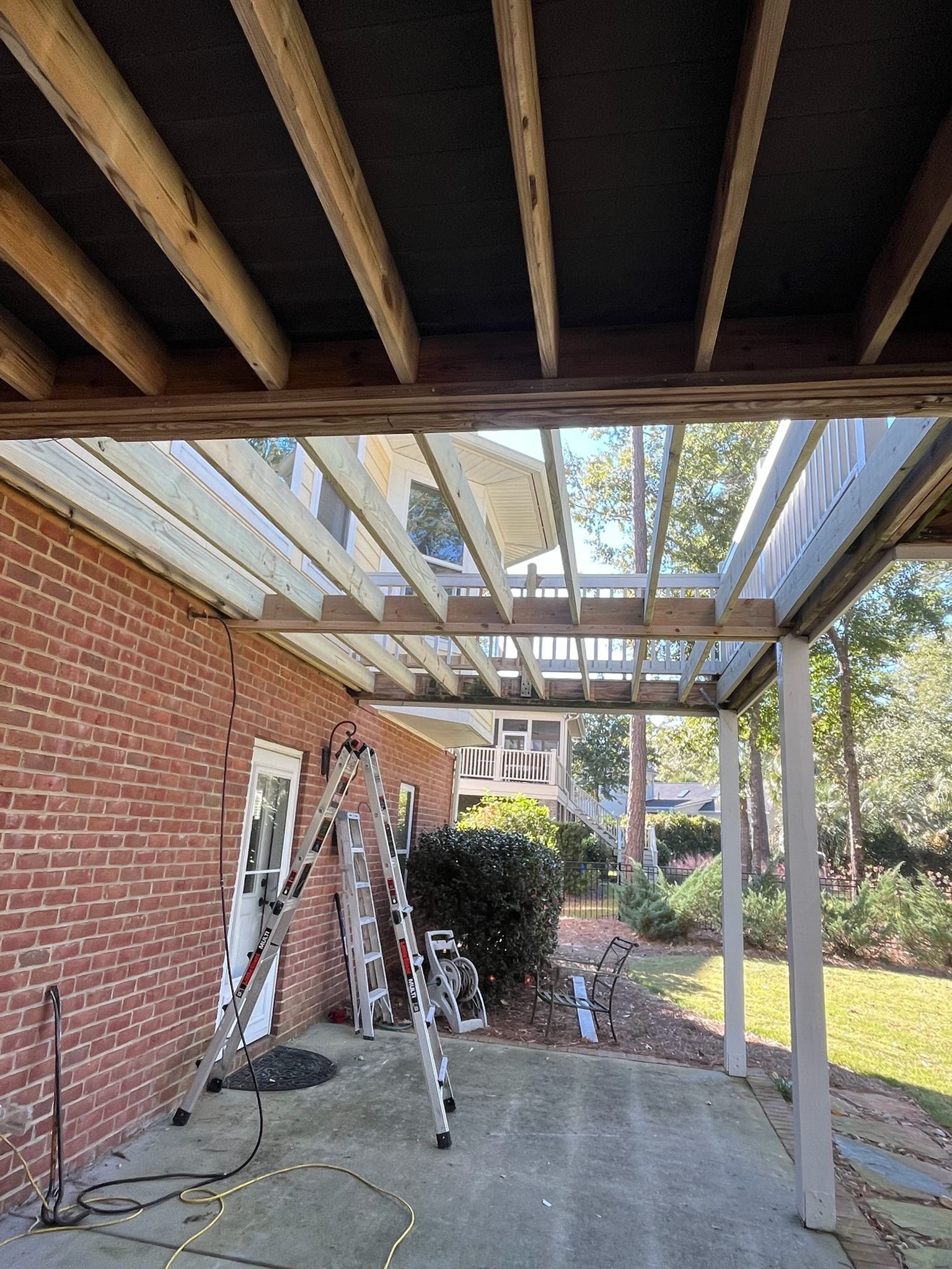  for Veteran Home Solutions in Summerville, SC