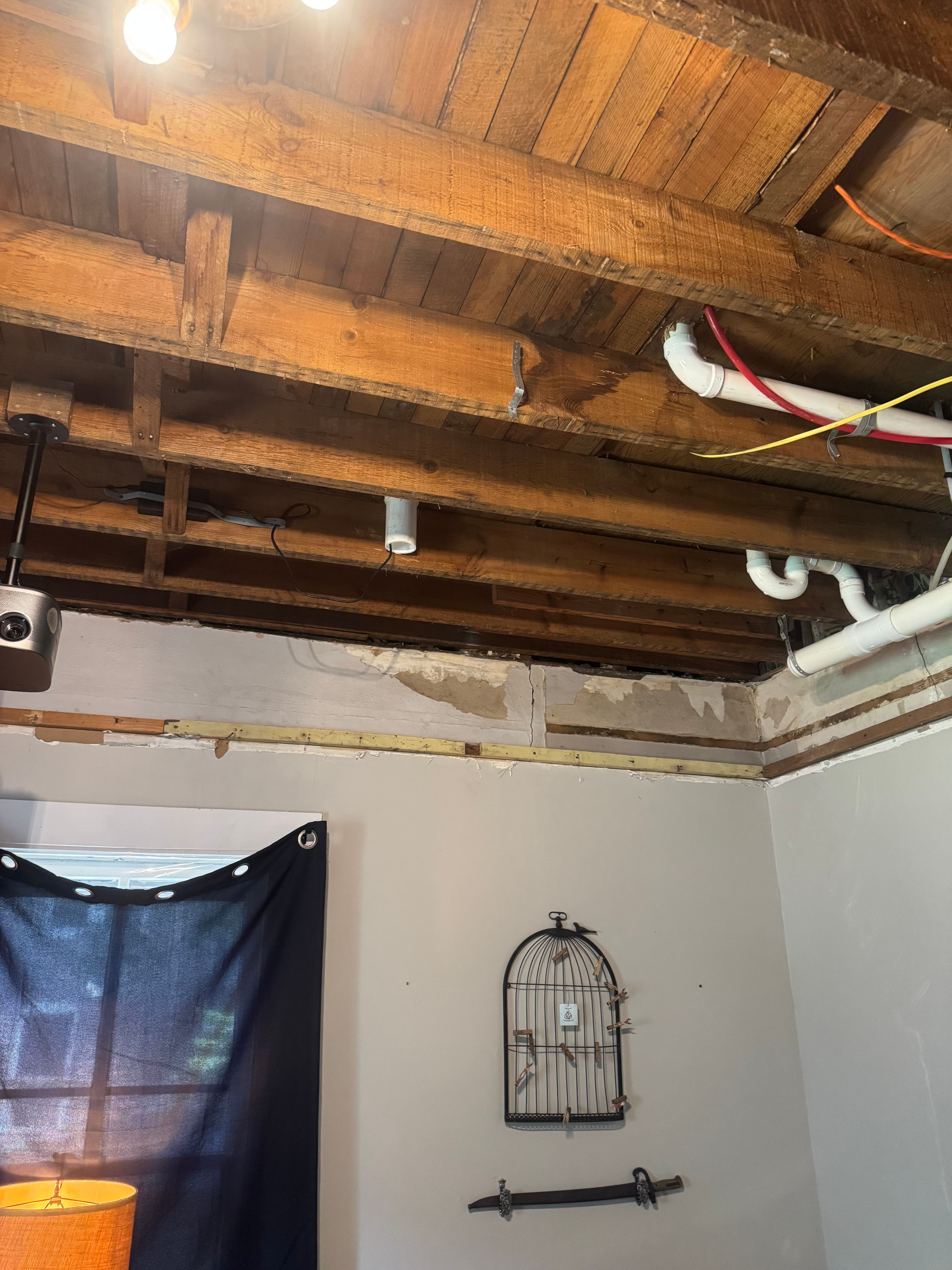  for R&M Property Maintenance in Blount County, TN