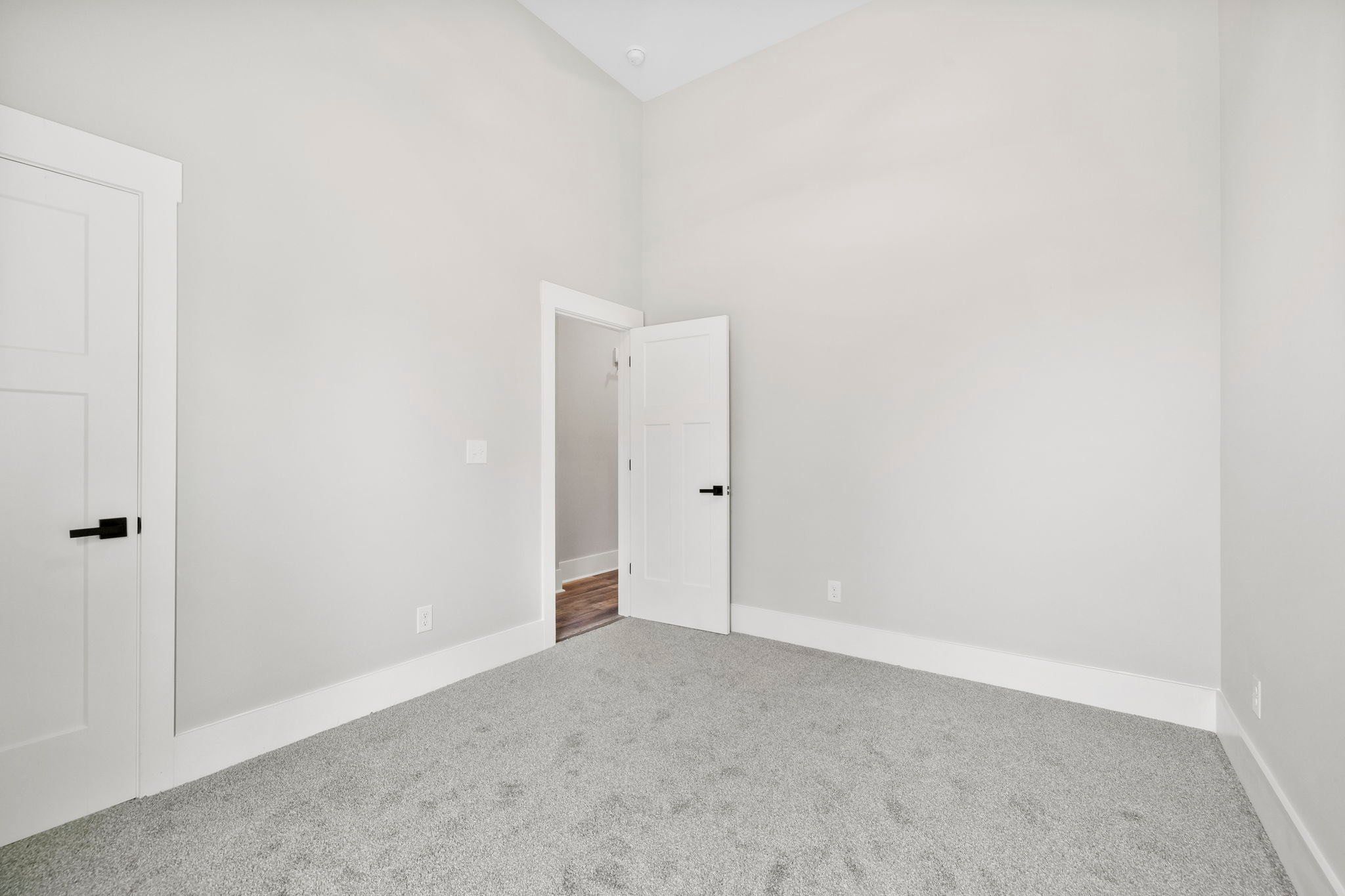  for HK Builders in Gray Court, SC