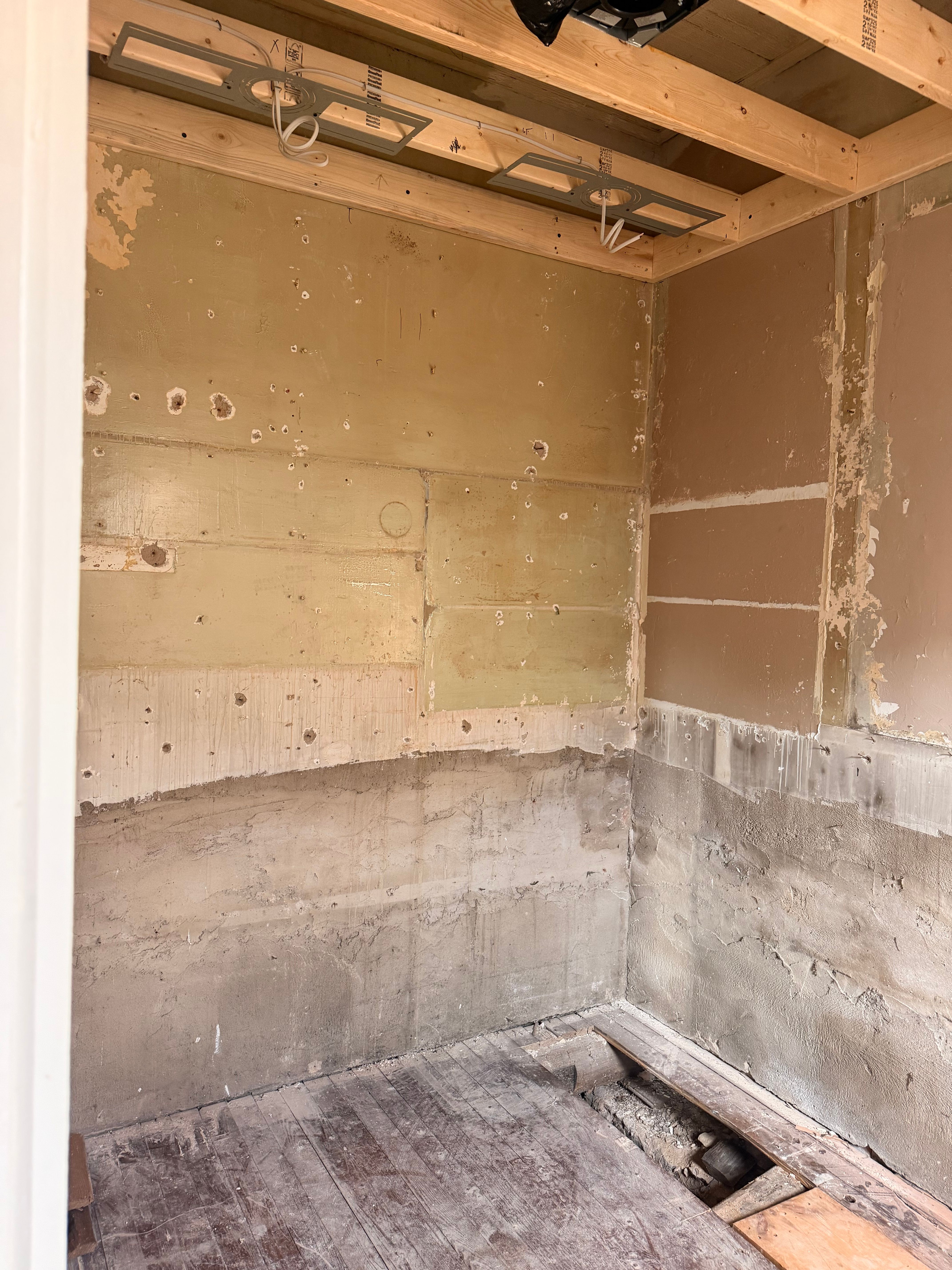  for Carrillo Drywall Services in Temple, PA
