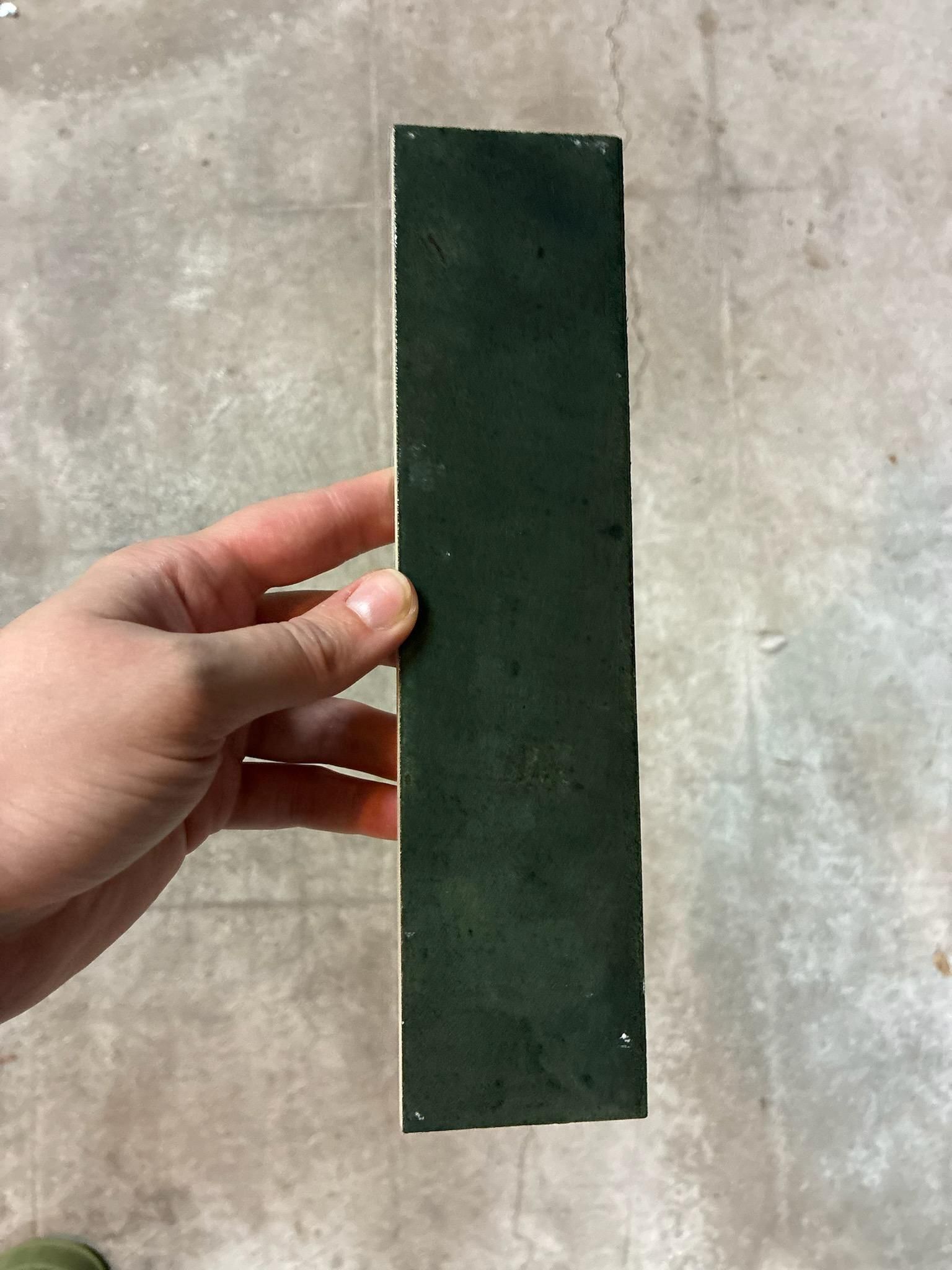  for Precision Tile LLC in Richmond, Kentucky