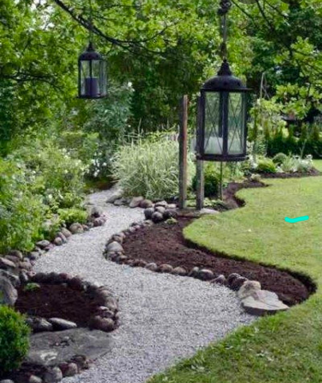  for Hightower Home Improvement and Garden in Atlanta, GA