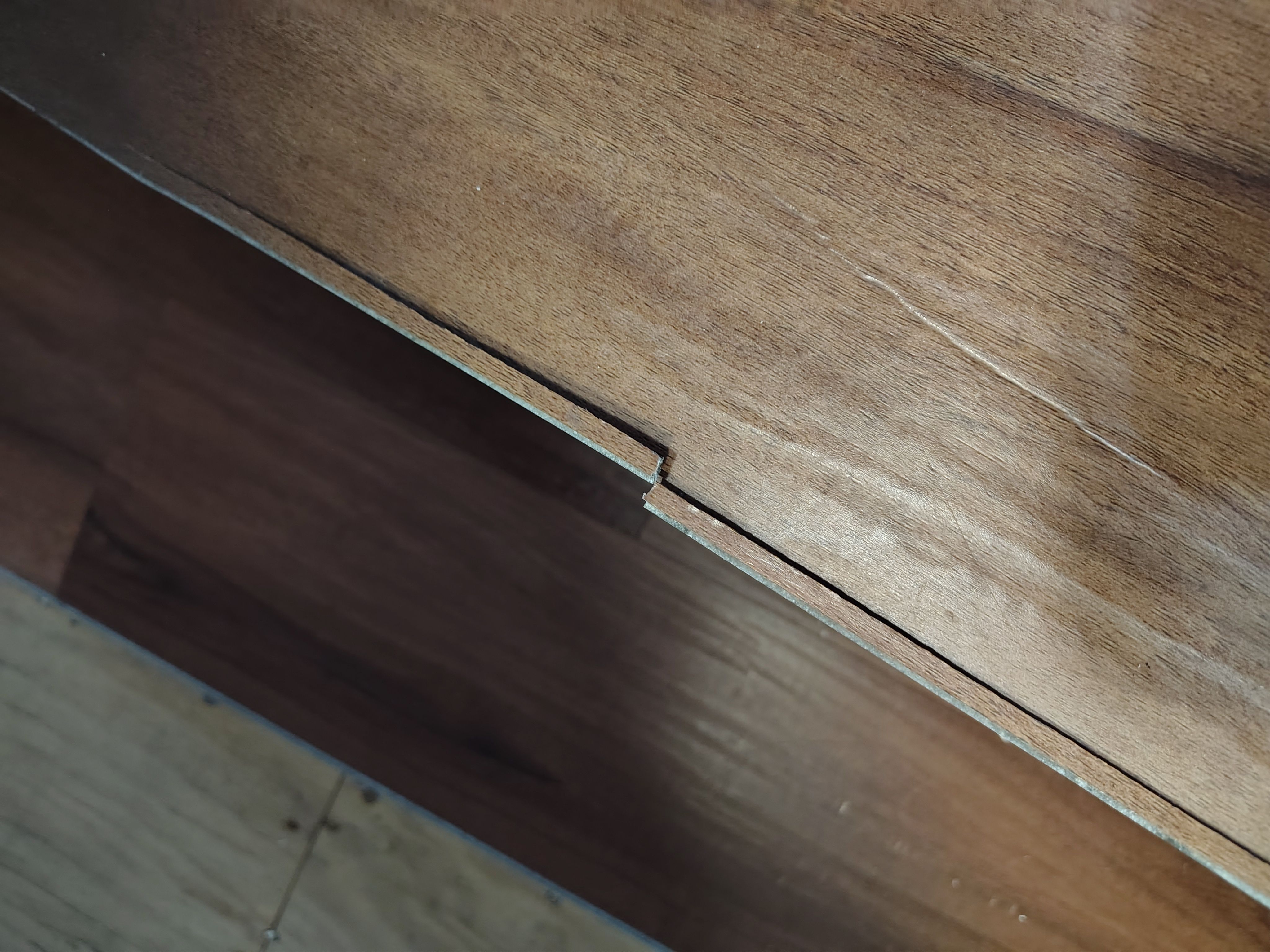 All Photos for Brooks Flooring in Burlington, NC