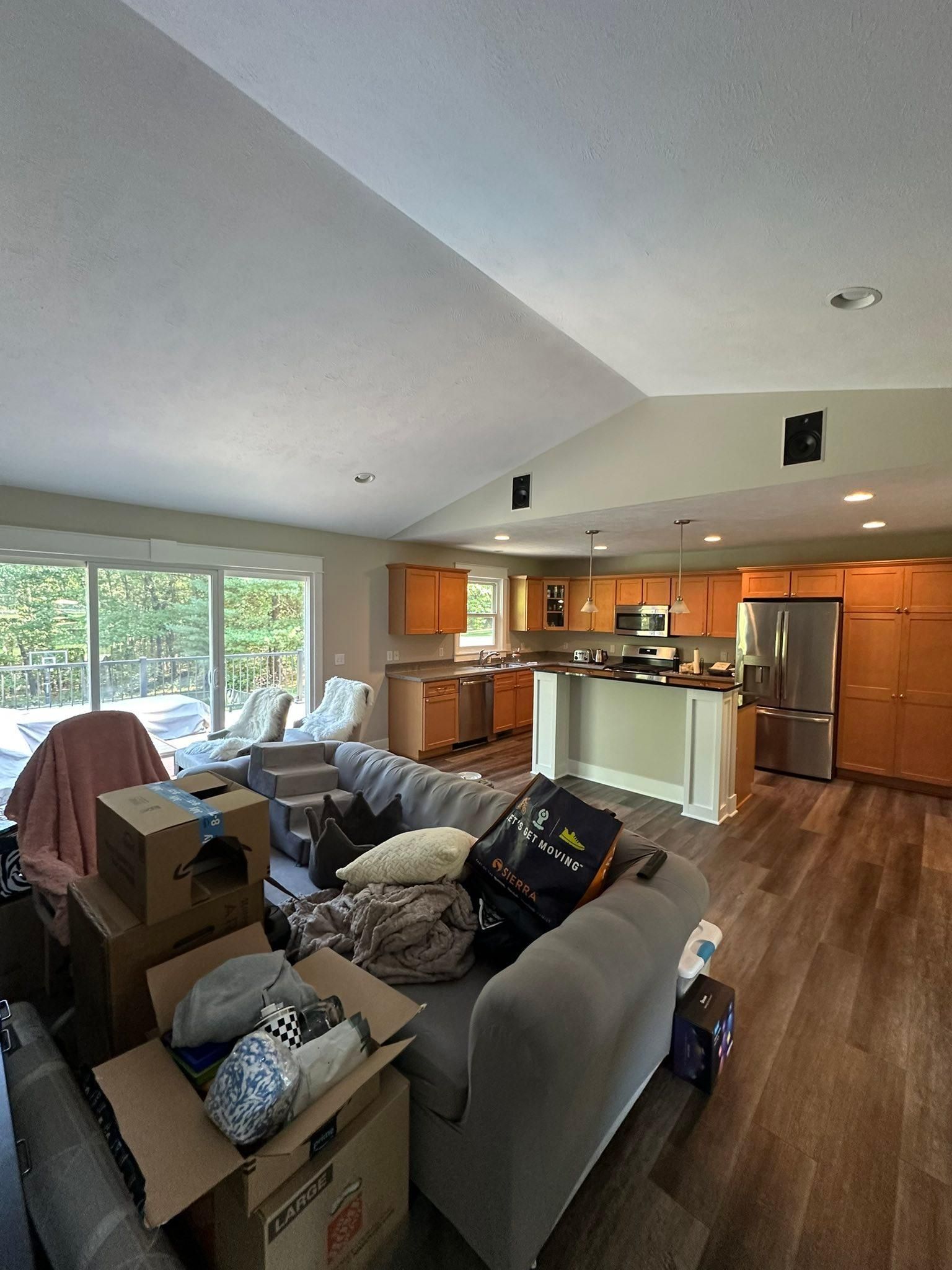 All Photos for Matt Meranda Painting in Grand Rapids, MI