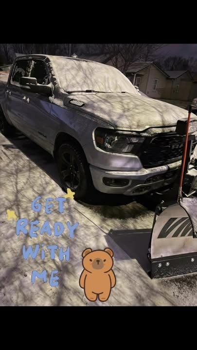  for Bearforce Lawn Care LLC in Greenfield, IN