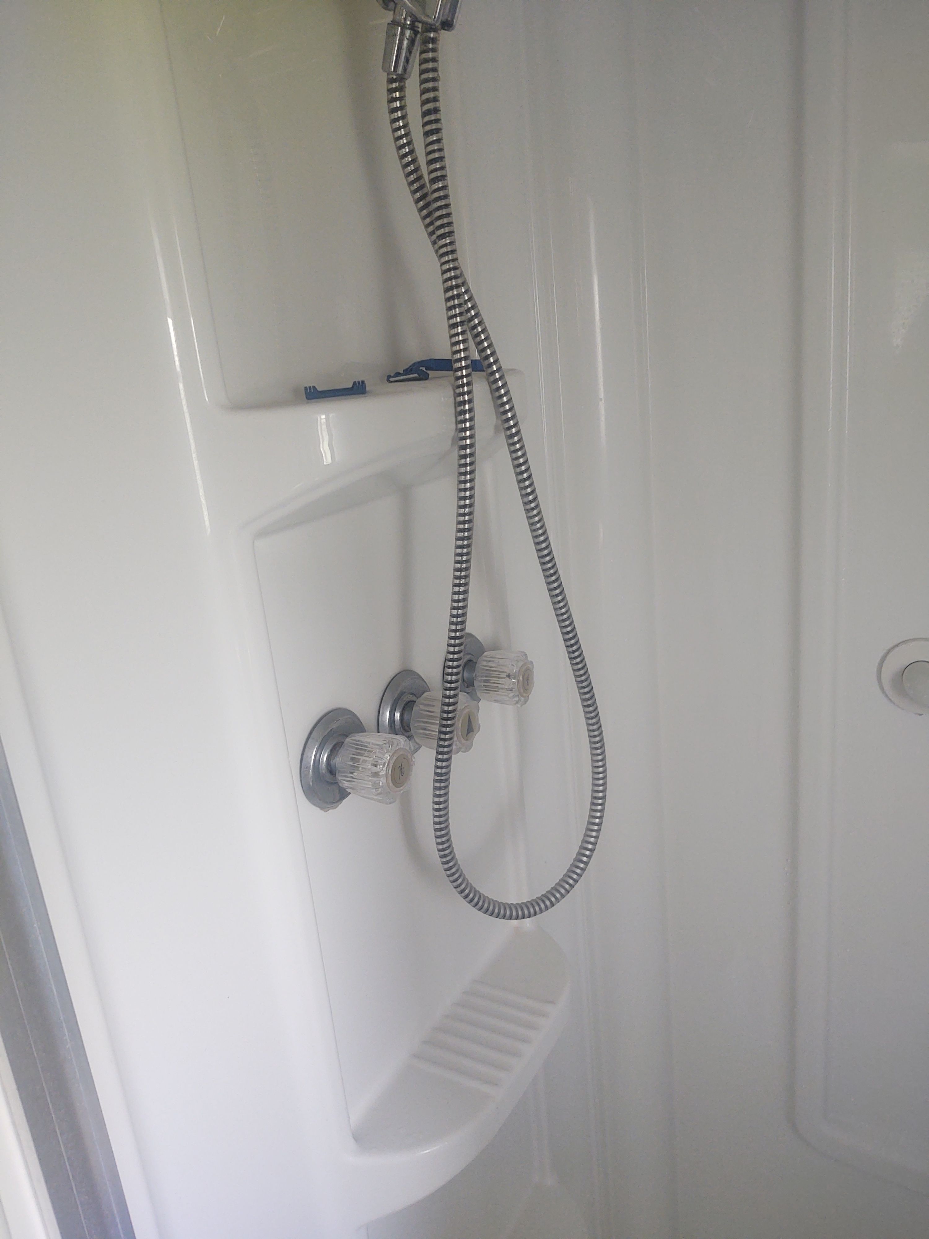 All Photos for BDI Home Improvement in Fort Walton Beach, FL