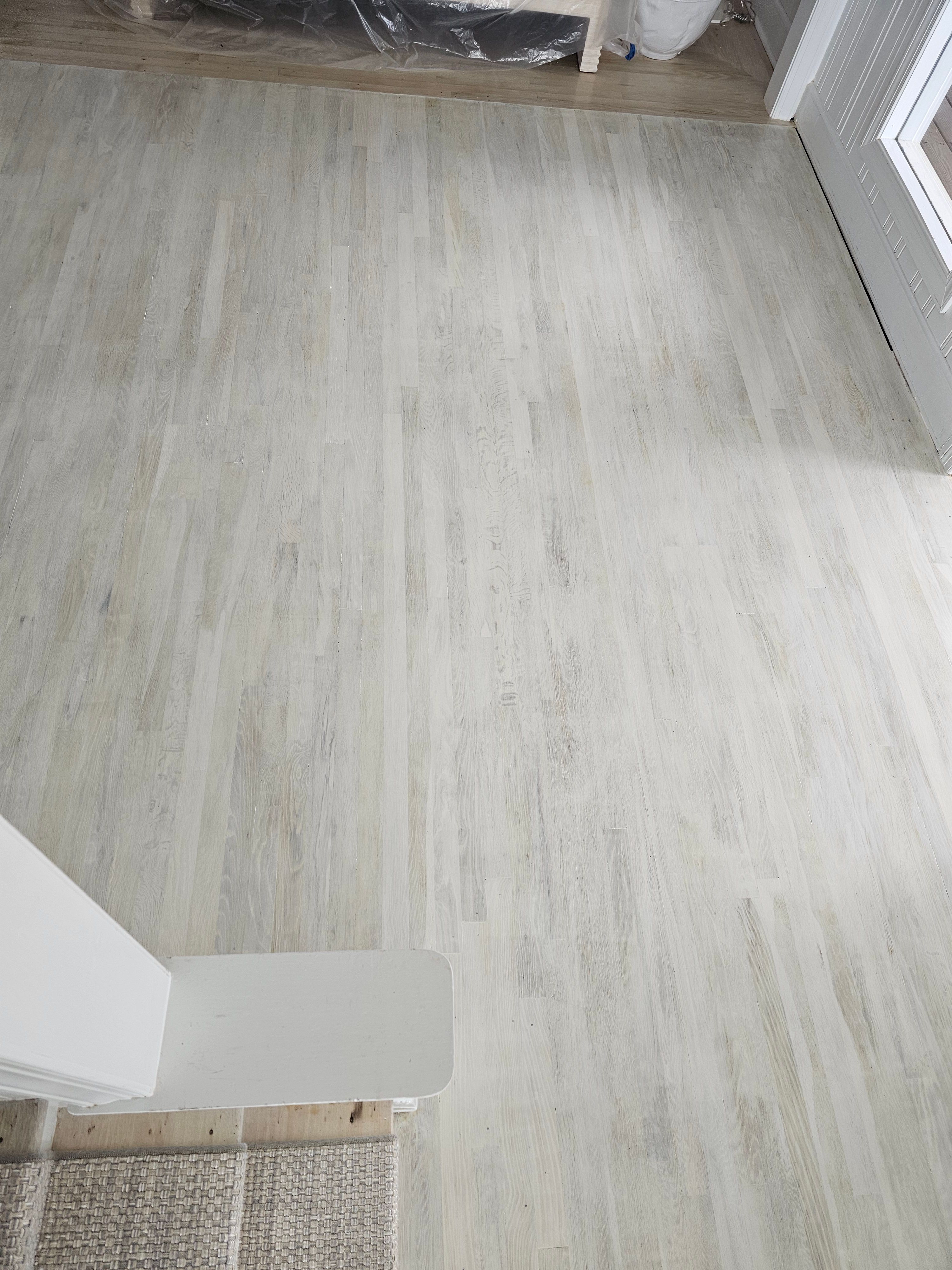 All Photos for DL Construction & Flooring in Morehead City, NC