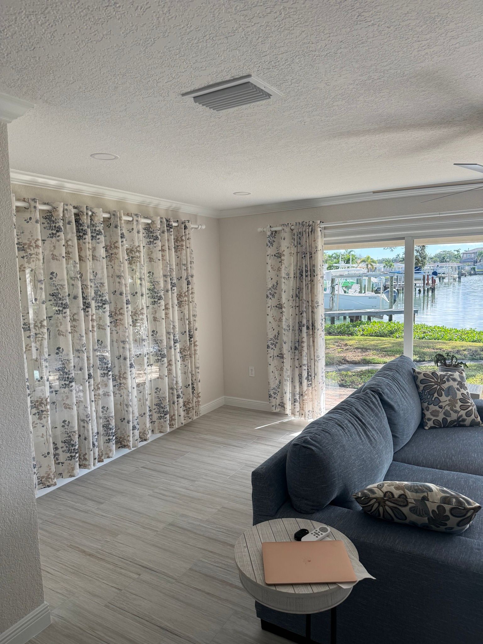  for CH American Handyman Services in Ft Myers, TX
