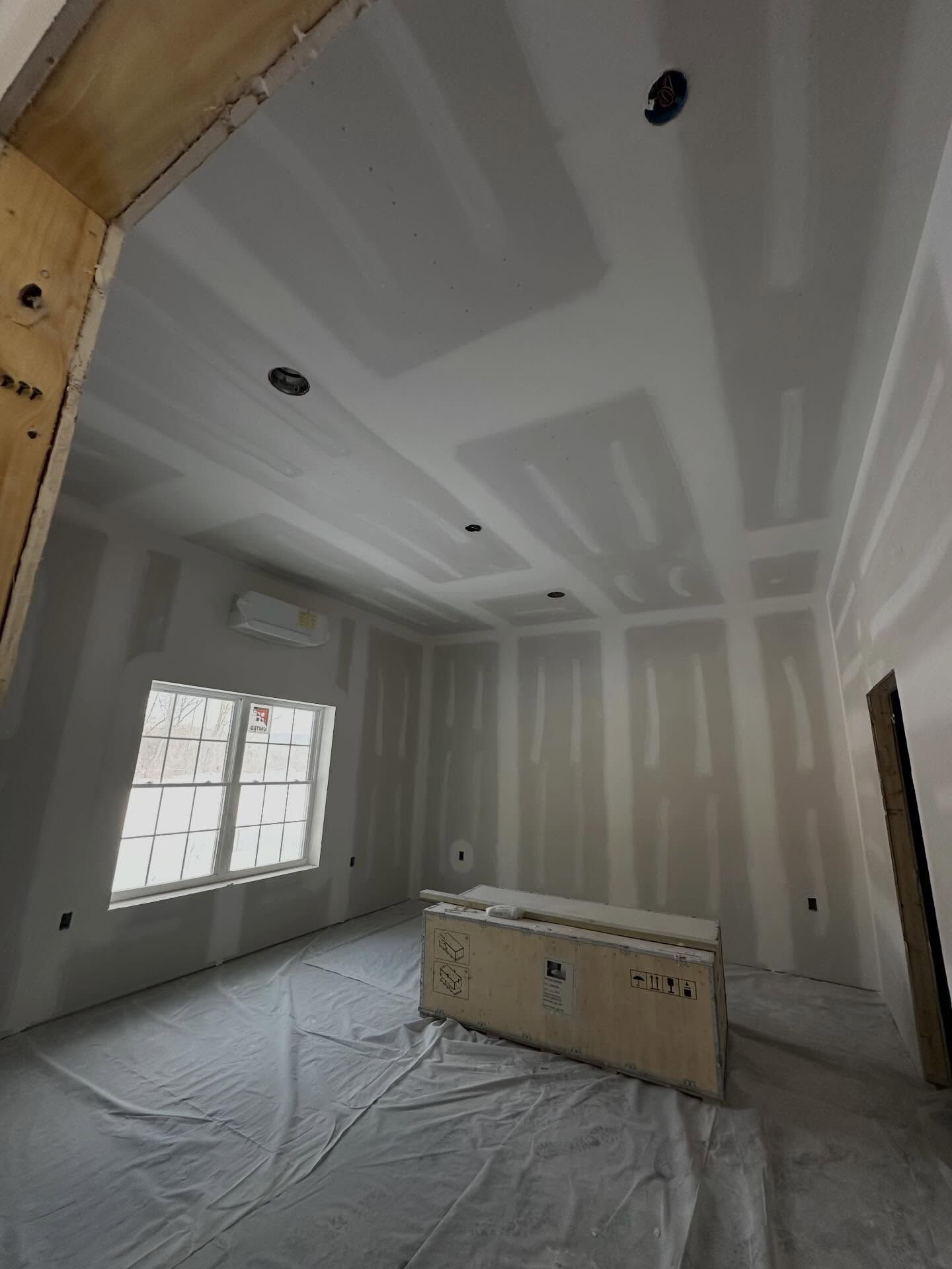  for Carrillo Drywall Services in Temple, PA