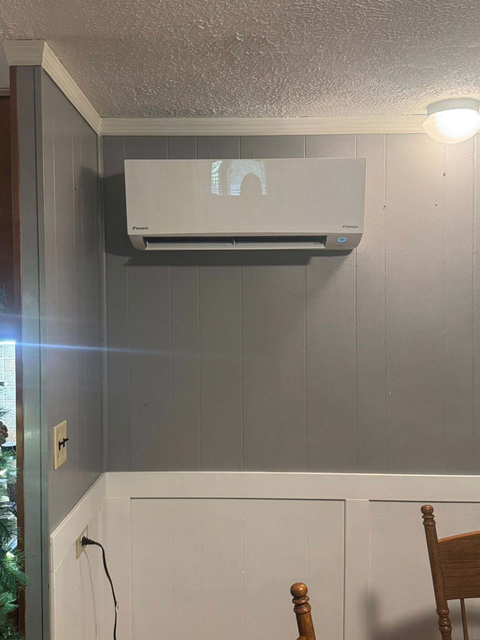  for Ultimate Air in Salyersville, KY