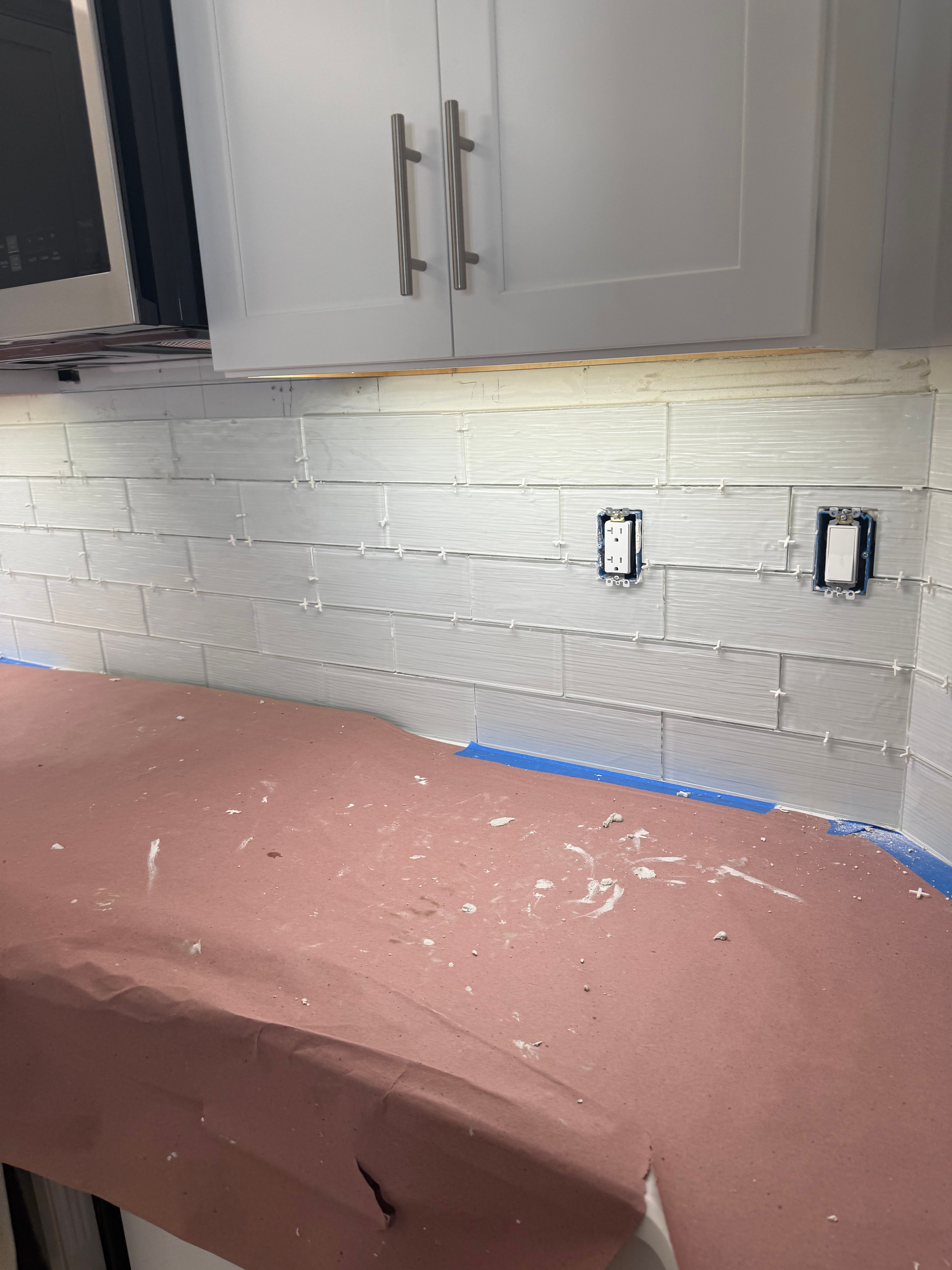  for JPA Contracting in Danvers, MA