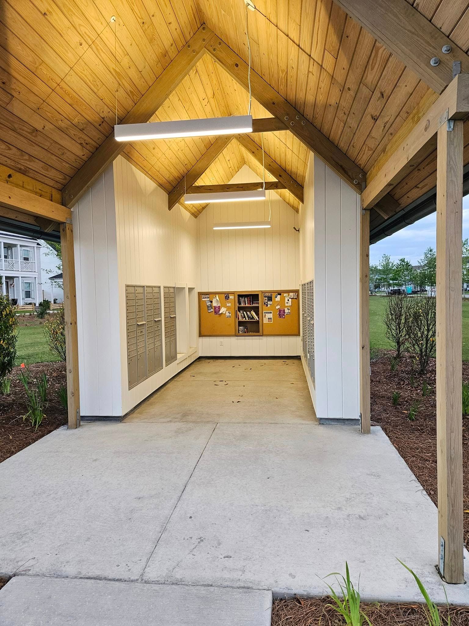  for 365 Electric LLC in Ridgeville, SC