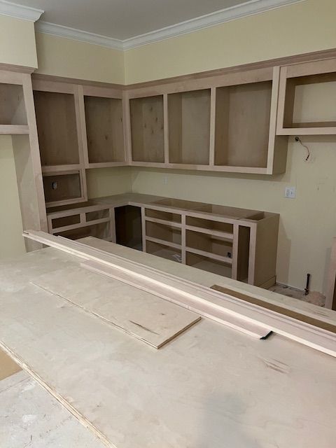  for Southern Pride Development in Blythewood, SC