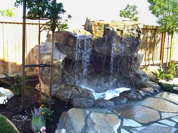  for Jacks Lawn & Landscape LLC  in Hastings, NE