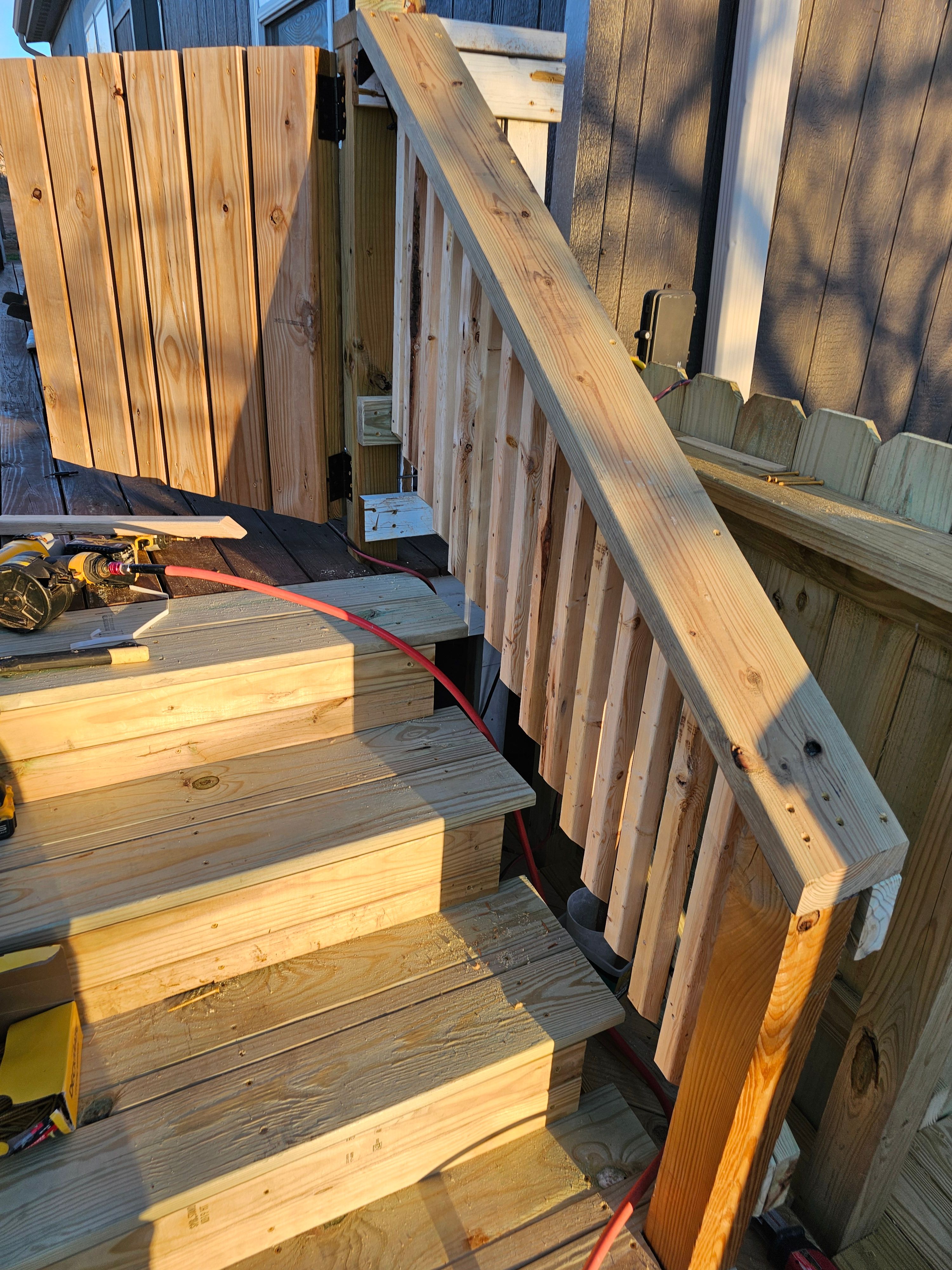  for Cotanny Construction LLC in Austin, TX