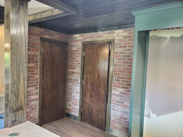 All Photos for Rapid Renovations & Construction in Atlanta, GA
