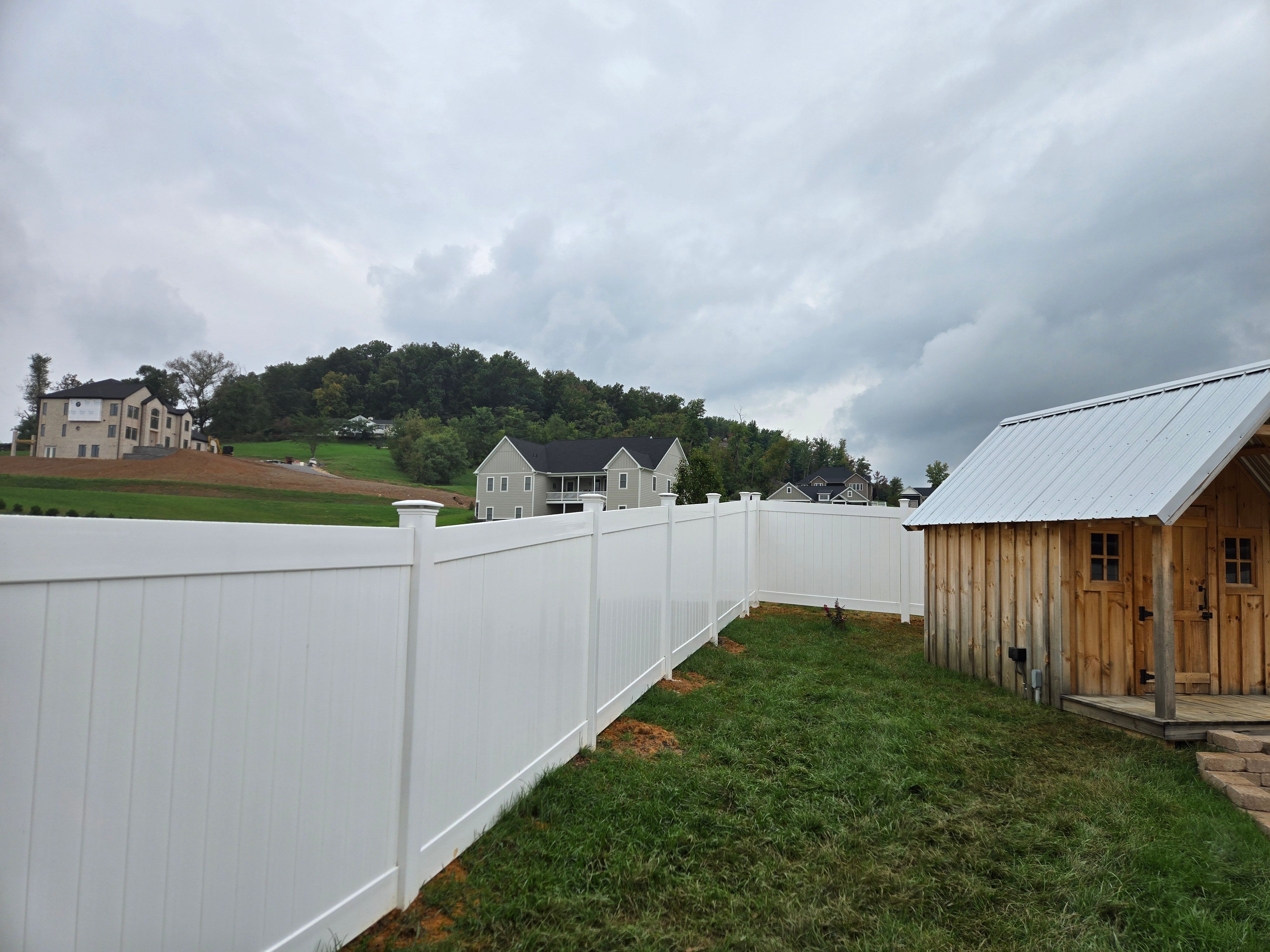  for Lakeside Landscaping  in Gordonsville, VA