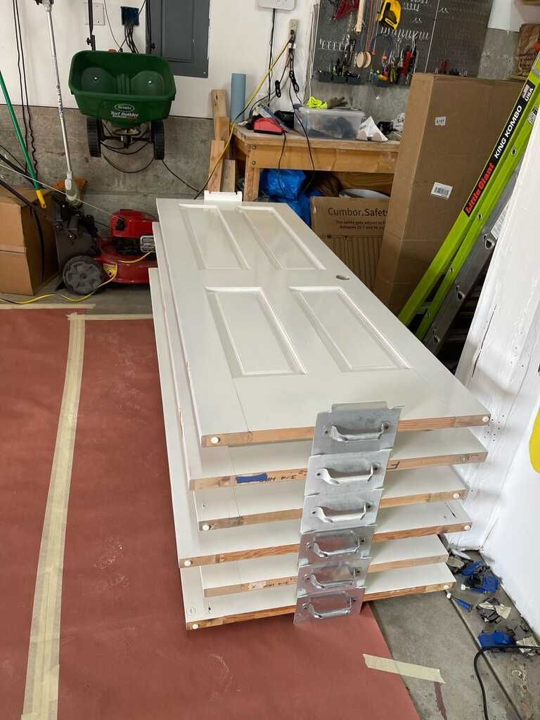  for In Town Painting LLC in Park City, UT