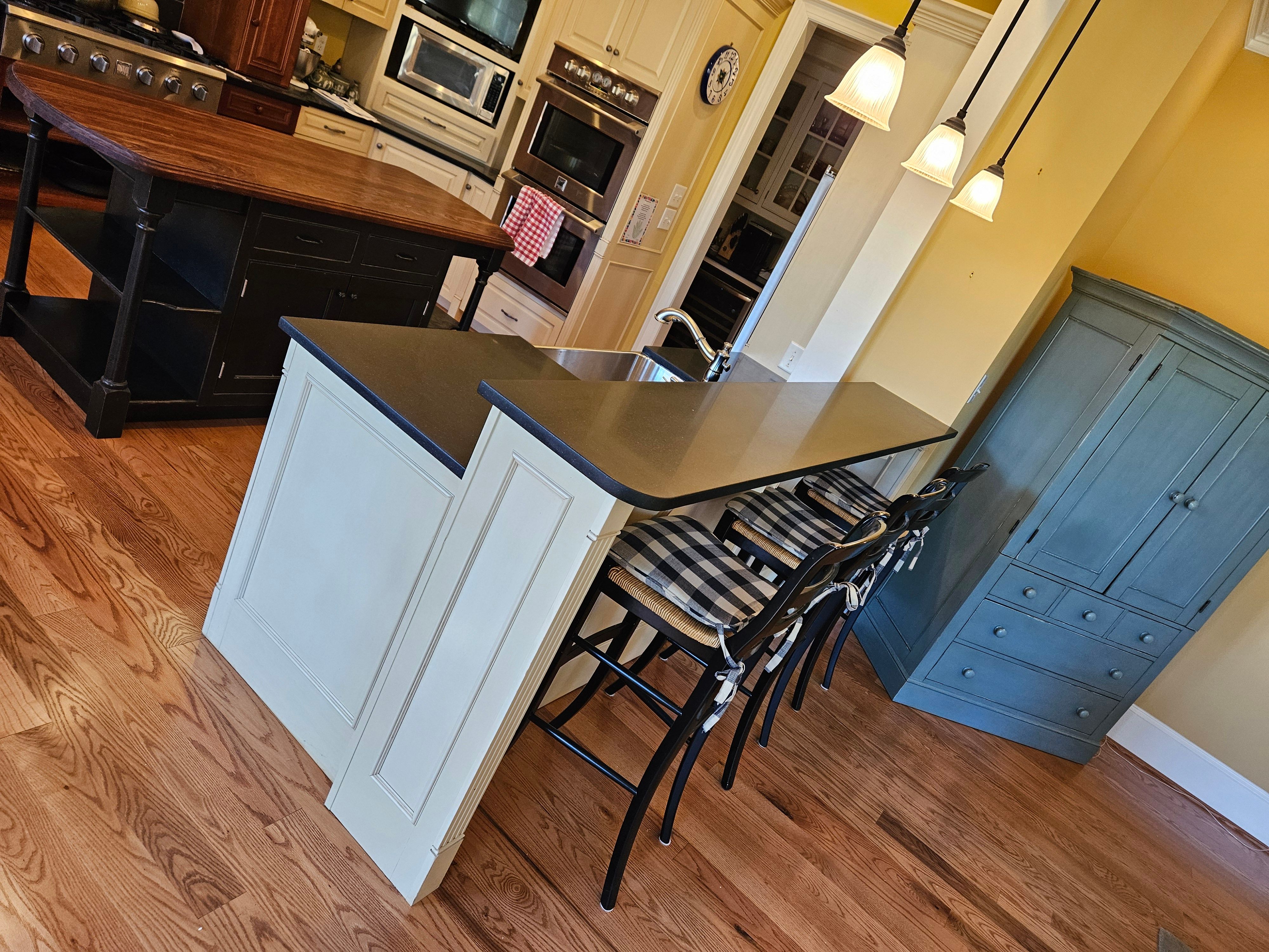 All Photos for MTR Contracting LLC in Robbins, NC