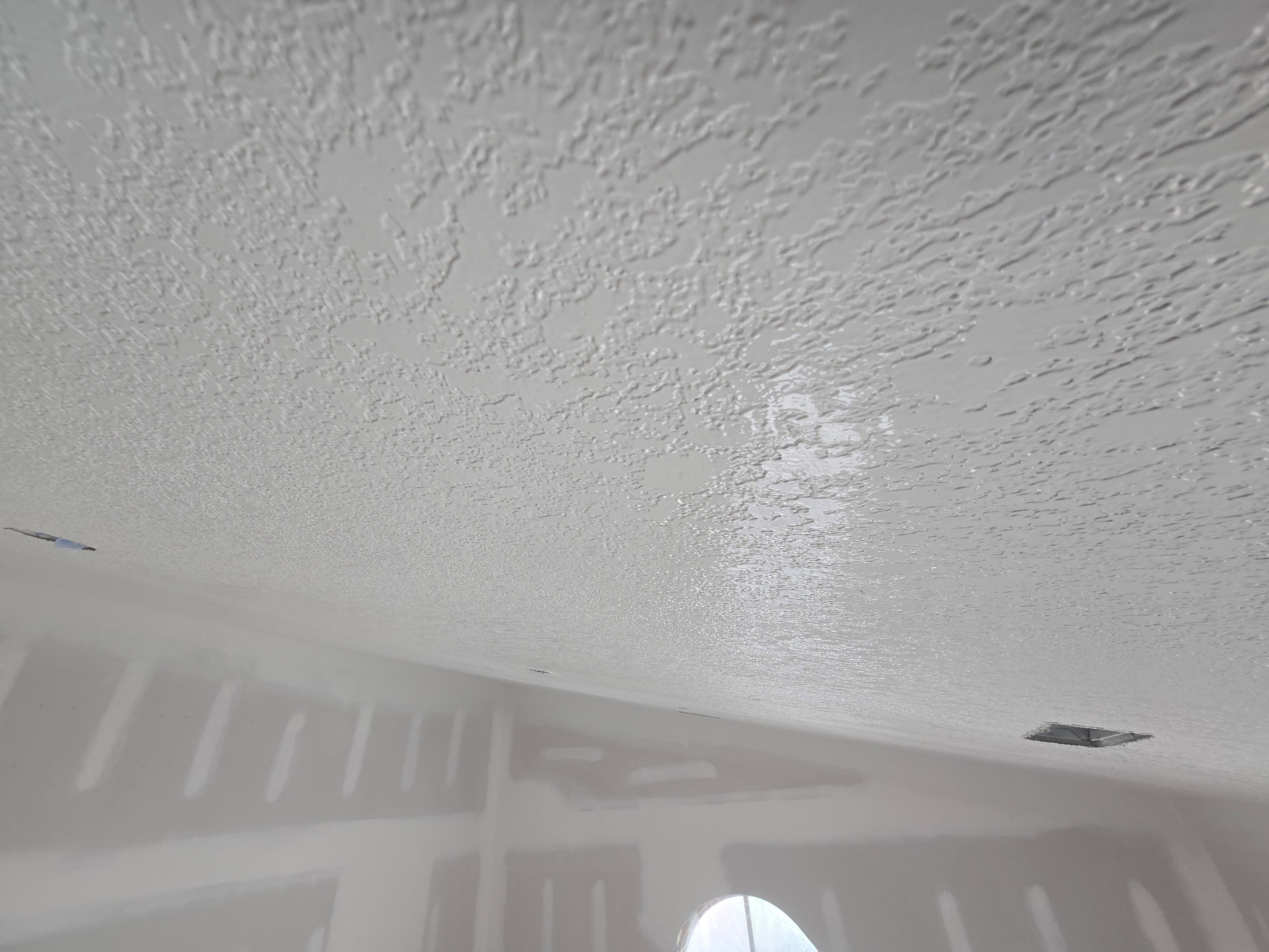  for Second Chance Painting  in McMinnville, TN