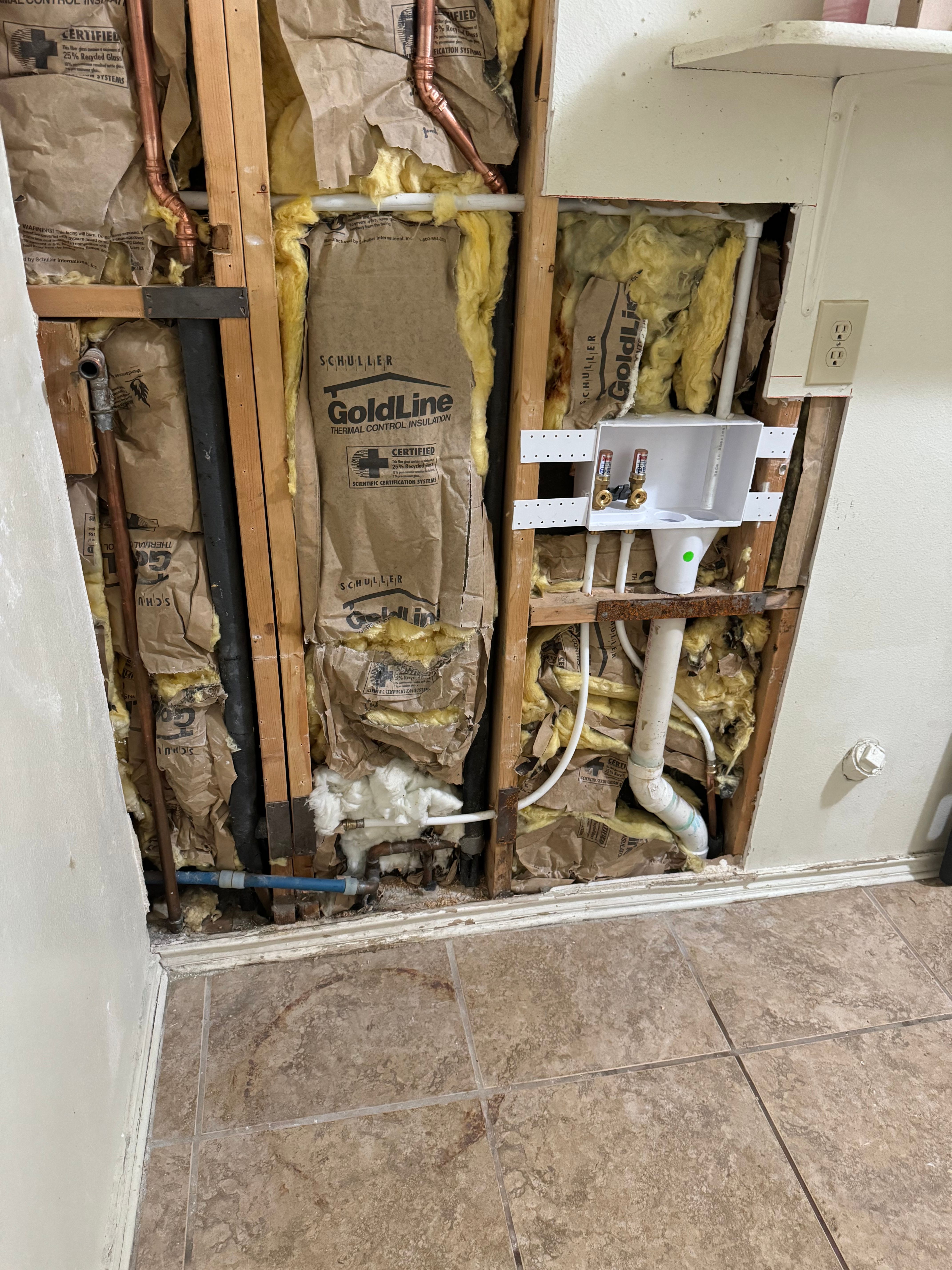  for Methodical Plumbing Services in San Antonio, TX