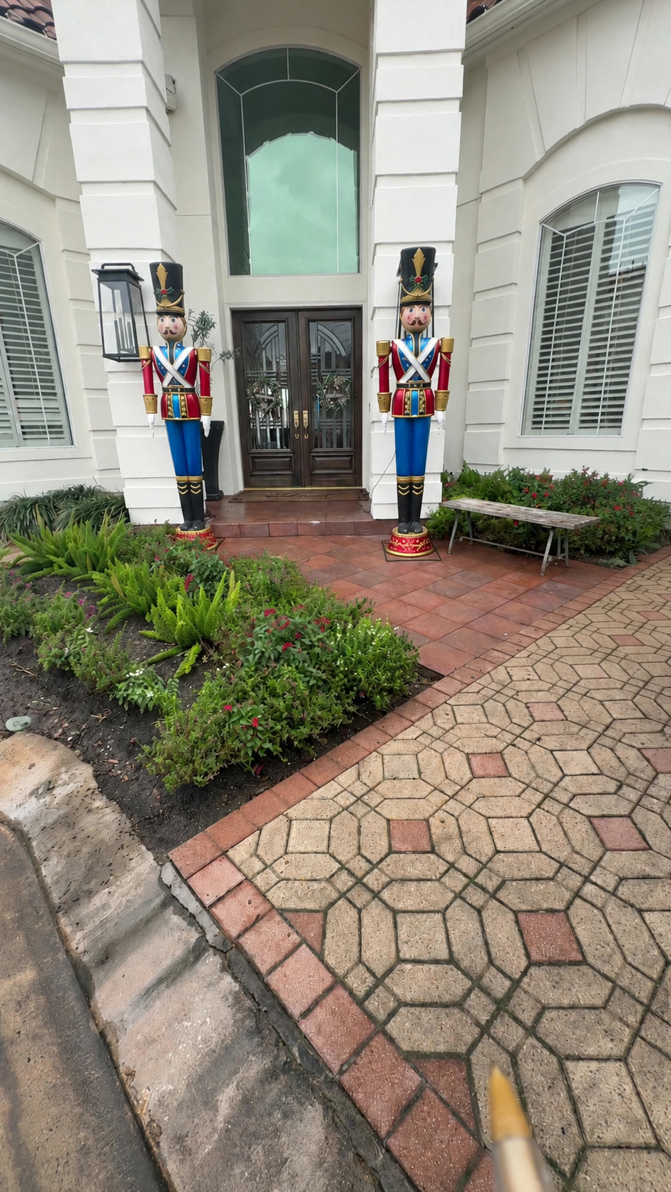  for Revamp Property Solutions LLC in Houston, TX