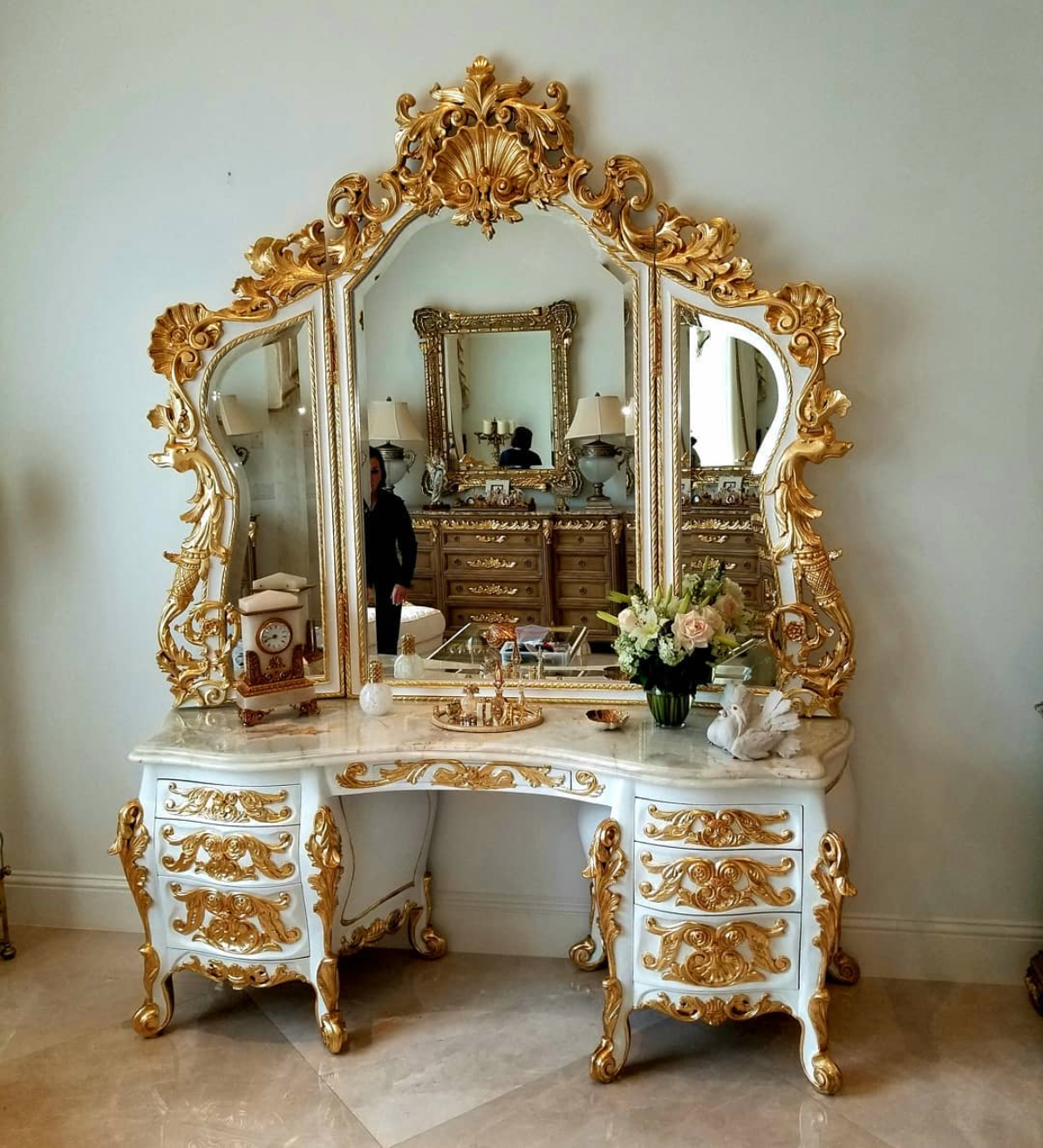  for Unlimited Painting & Faux Finishing in North Palm Beach, FL
