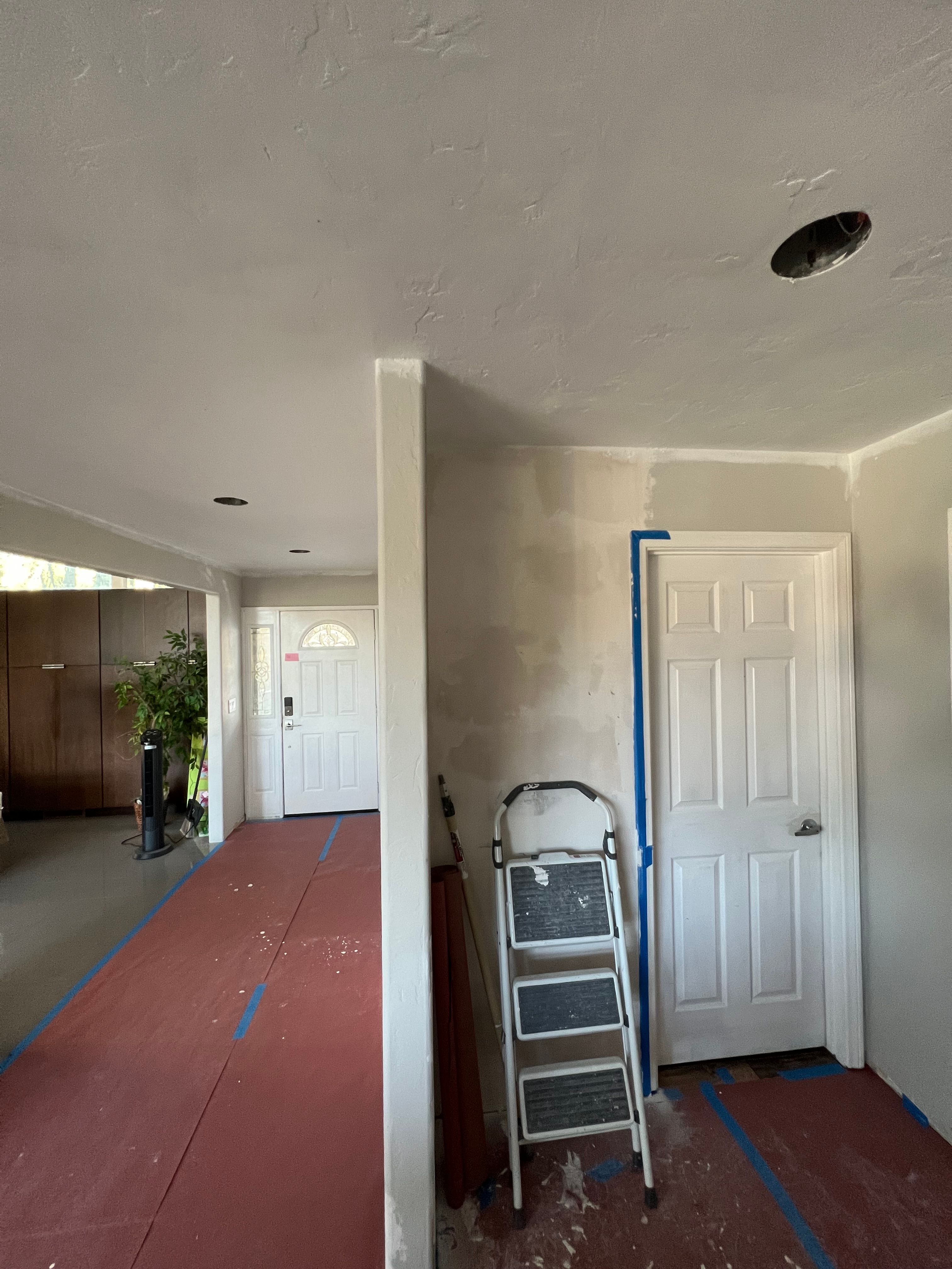  for Skyland Remodel Company in Asheville, NC