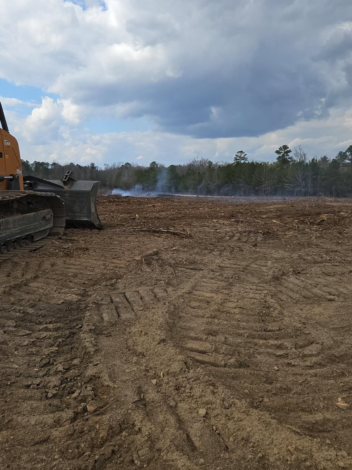  for Boo Septic Tank Service in Houston County, GA