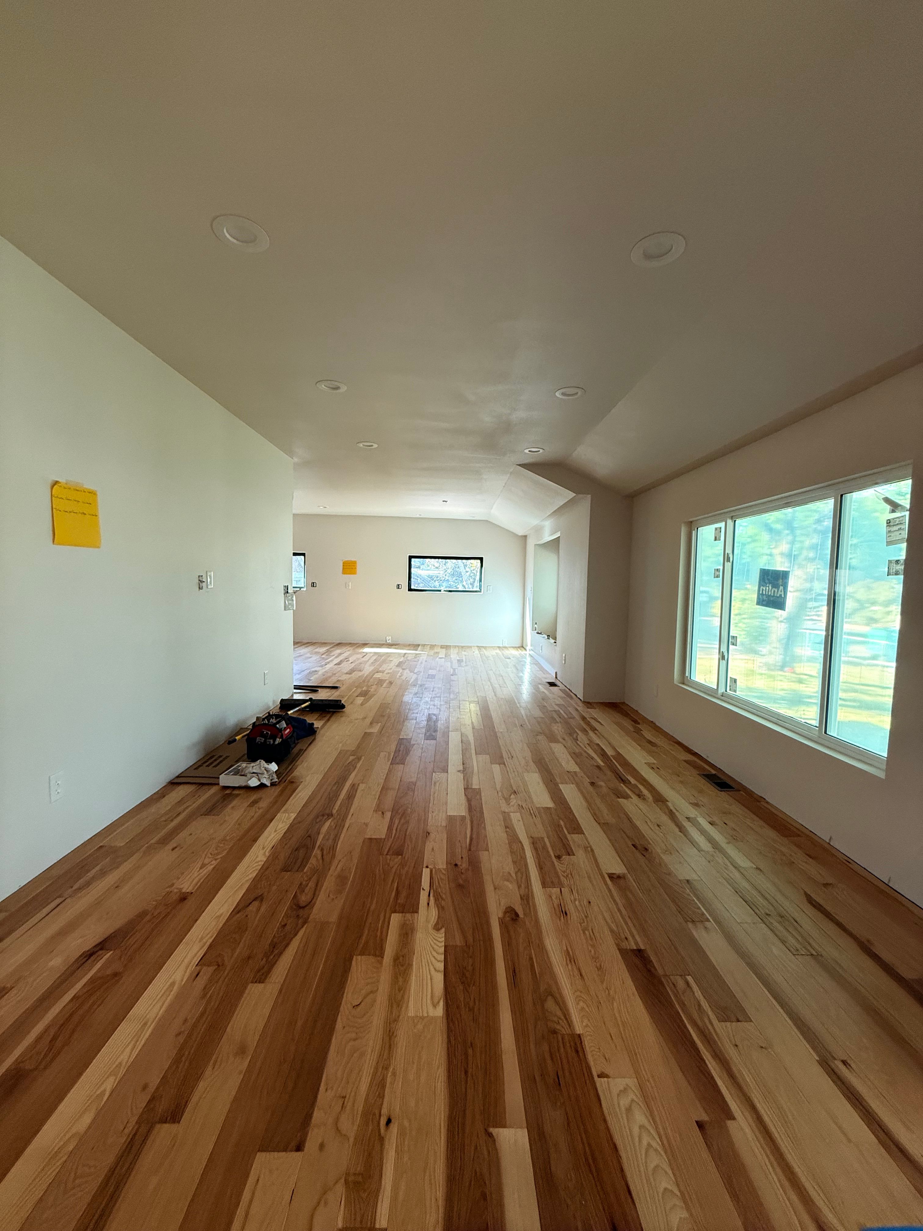  for Alpha Flooring & Painting Services. in Centennial, CO