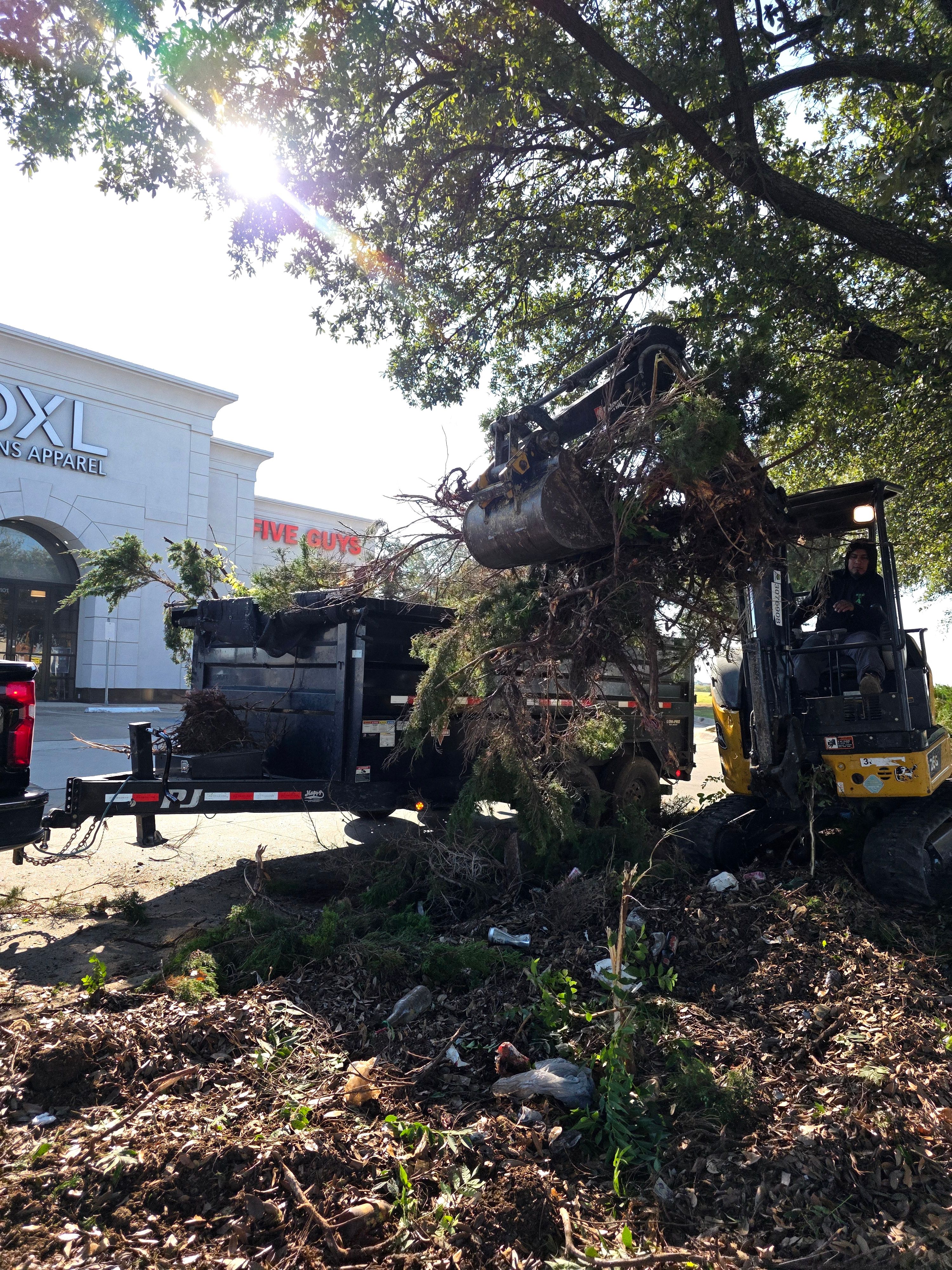  for RACSO RDZ LLC in McKinney, TX