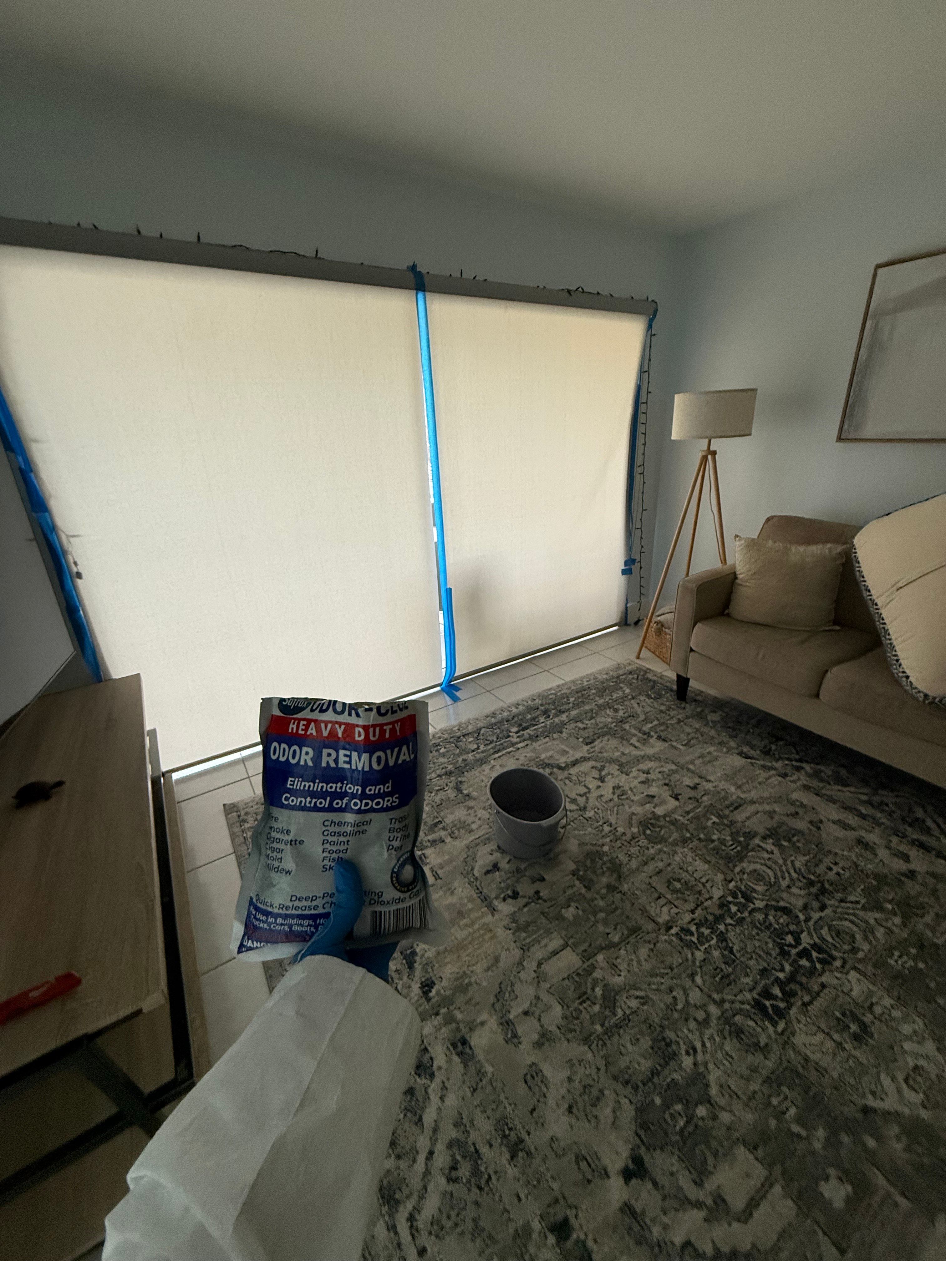  for N&D Restoration Services: When Disaster Strikes, We Come In in Cape Coral,  FL