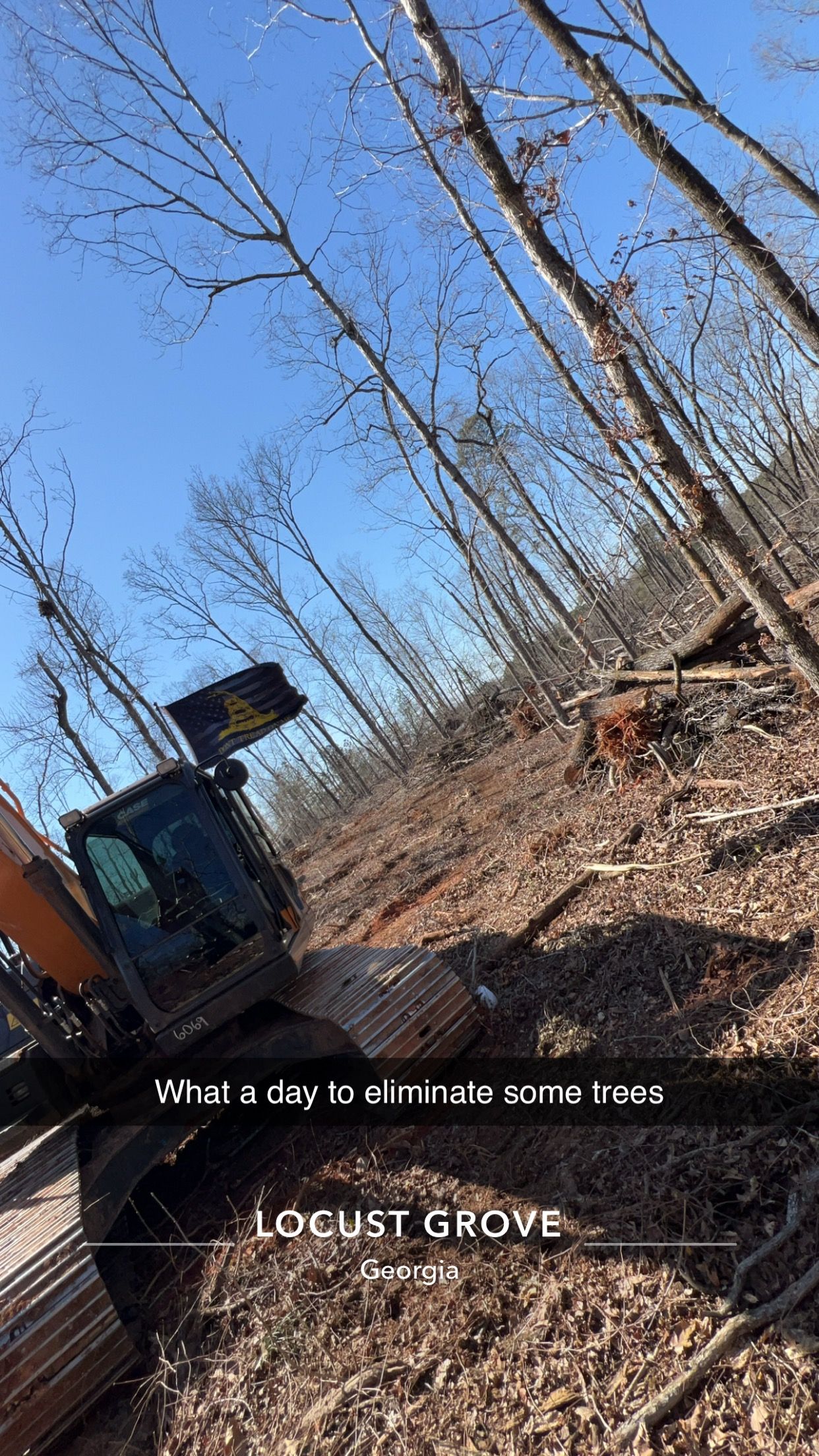 All Photos for ADP Enterprises LLC in Griffin, GA